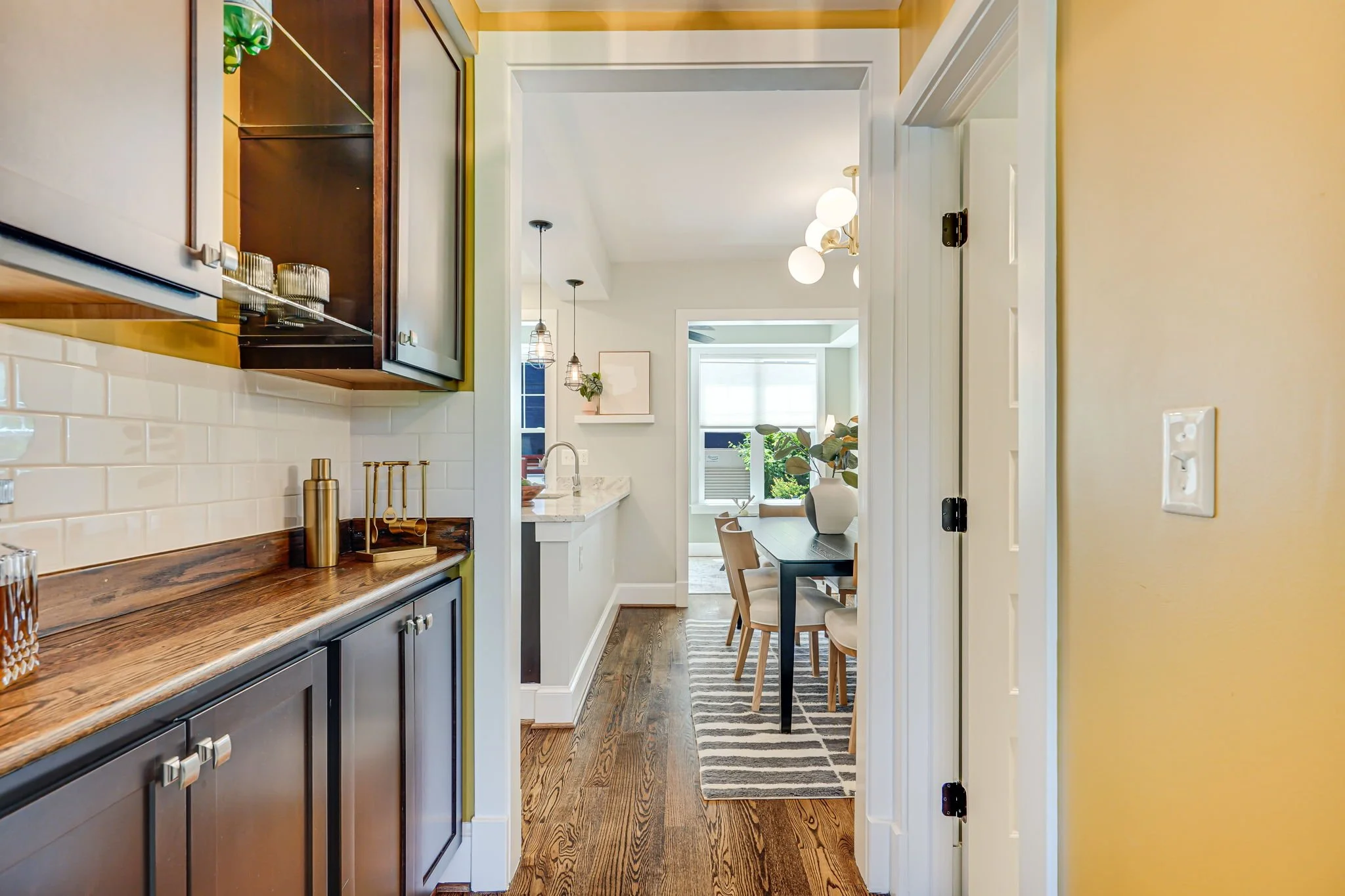 8-web-or-mls-BSM Photos-9558.jpg