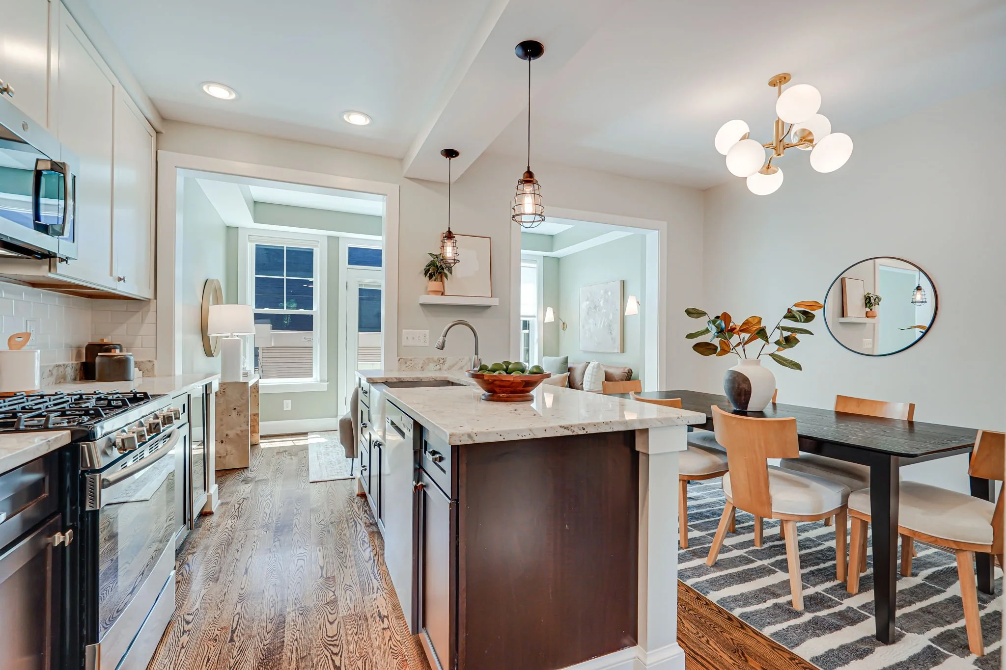 9-web-or-mls-BSM Photos-9557.jpg