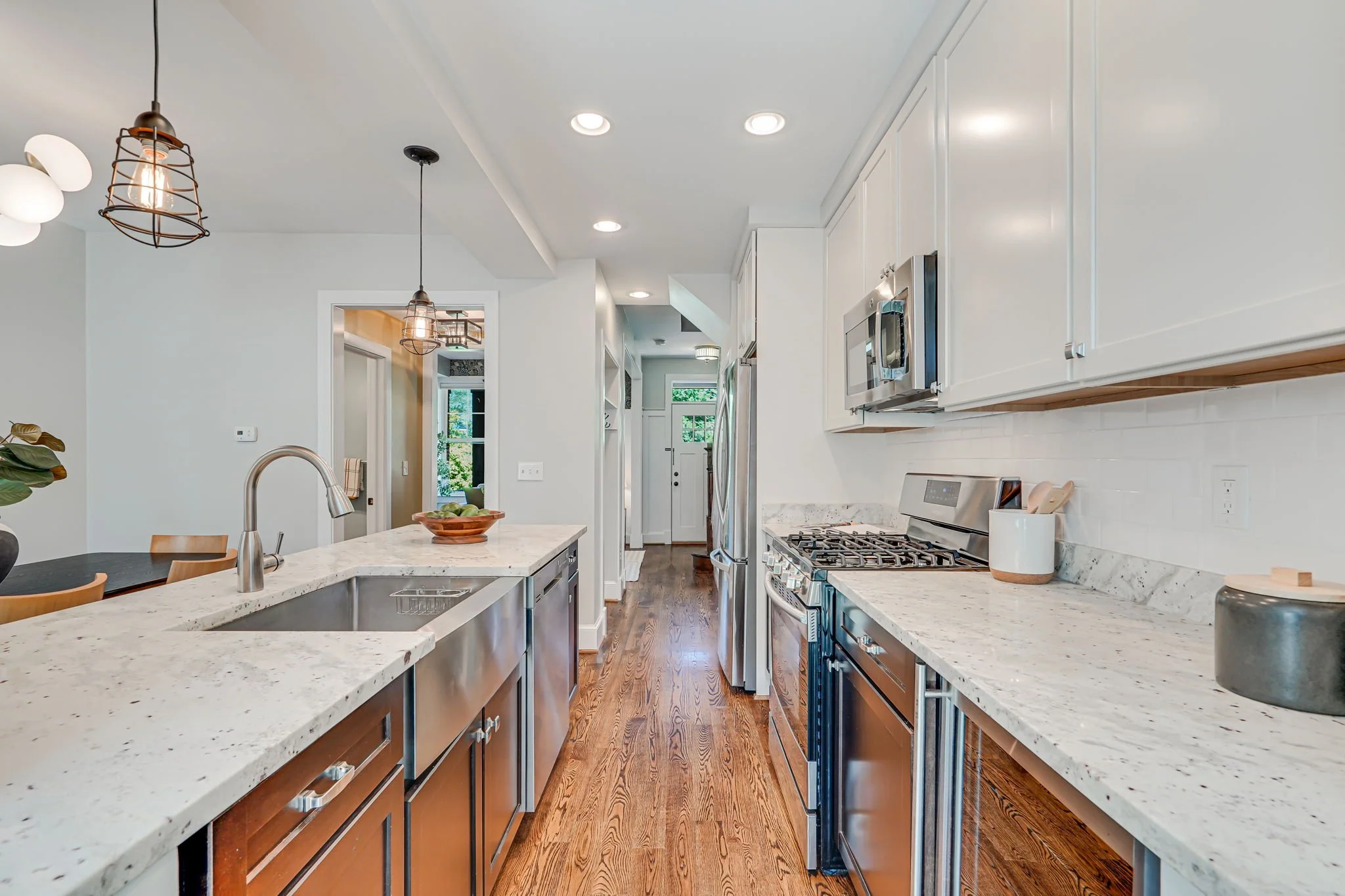 10-web-or-mls-BSM Photos-9556.jpg