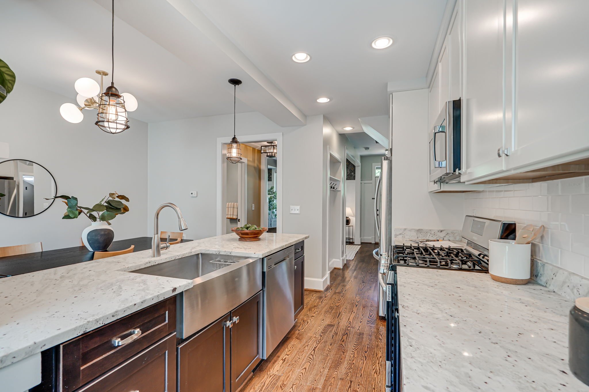 11-web-or-mls-BSM Photos-9555.jpg