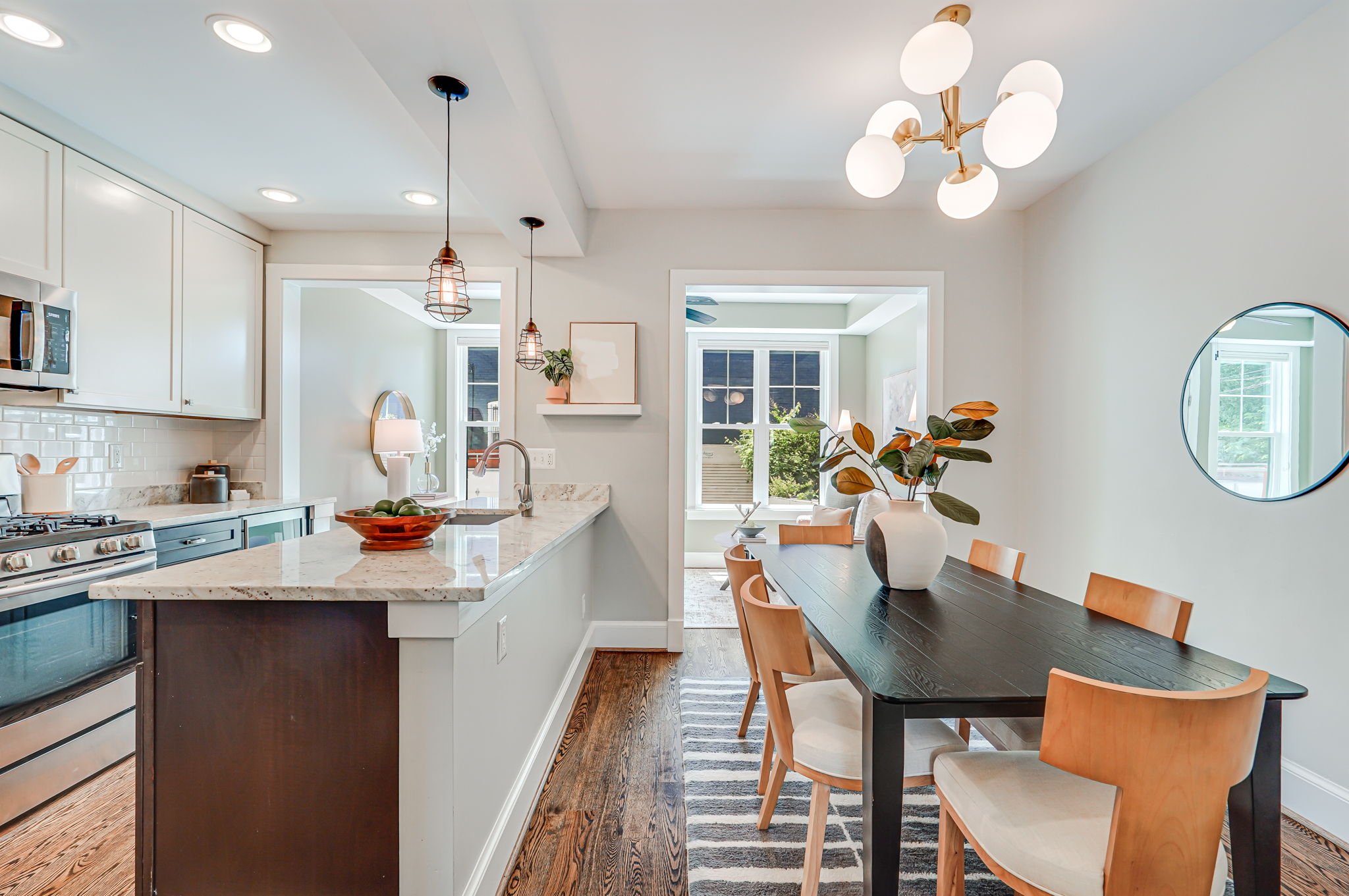 12-web-or-mls-BSM Photos-9554.jpg