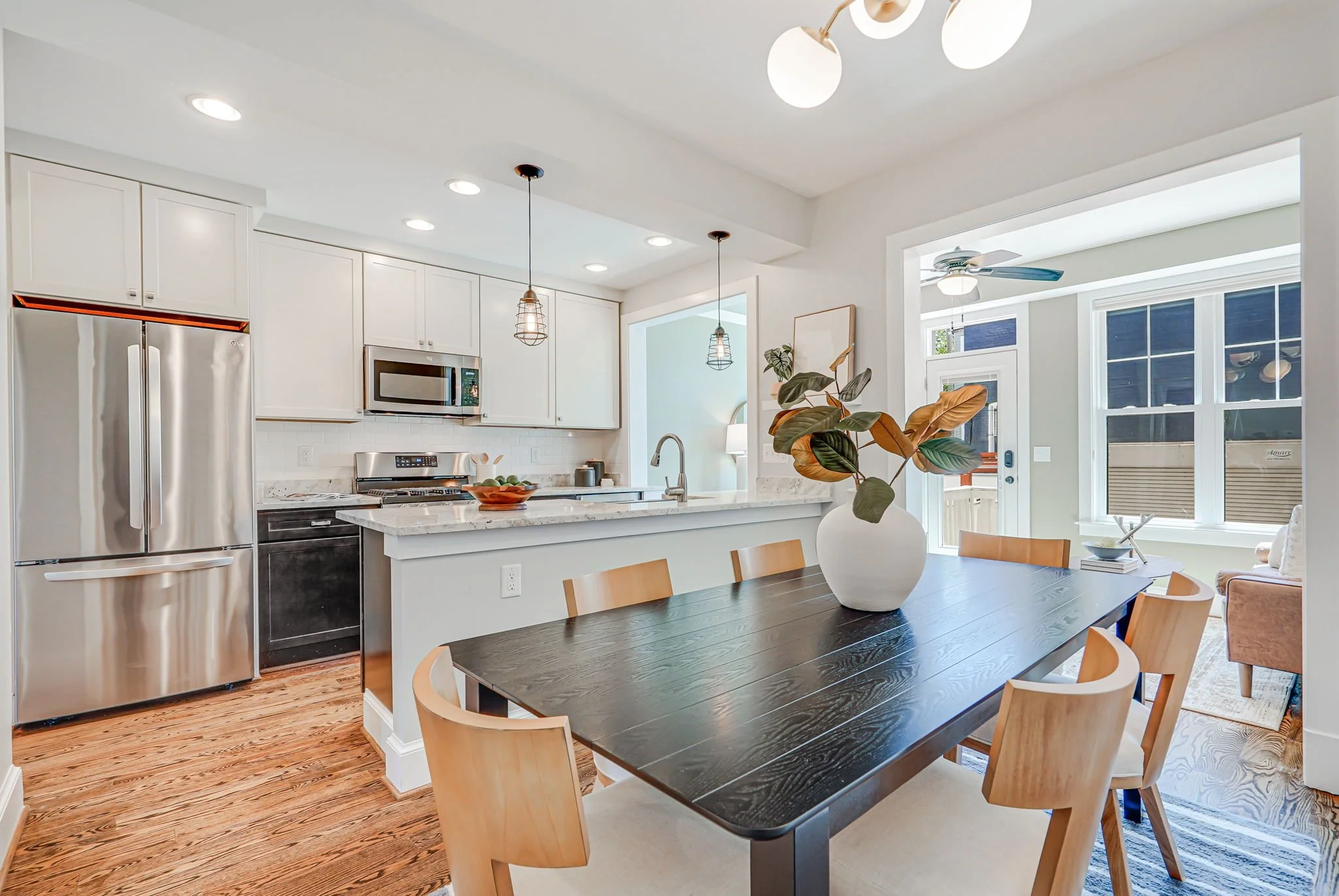 13-web-or-mls-BSM Photos-9553.jpg