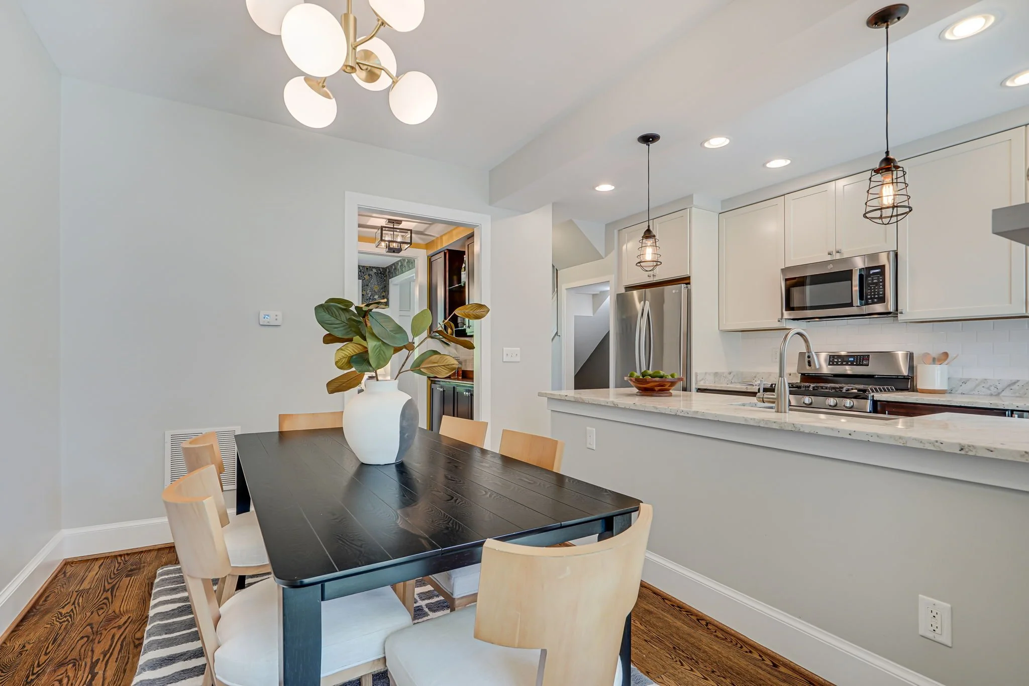 14-web-or-mls-BSM Photos-9552.jpg