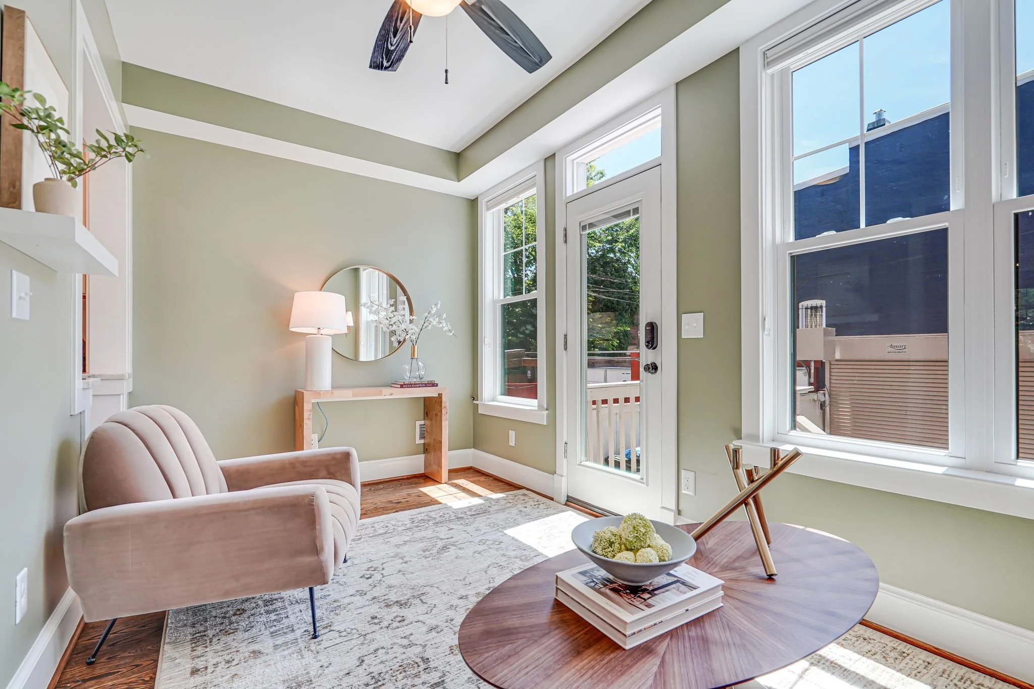 15-web-or-mls-BSM Photos-9551.jpg