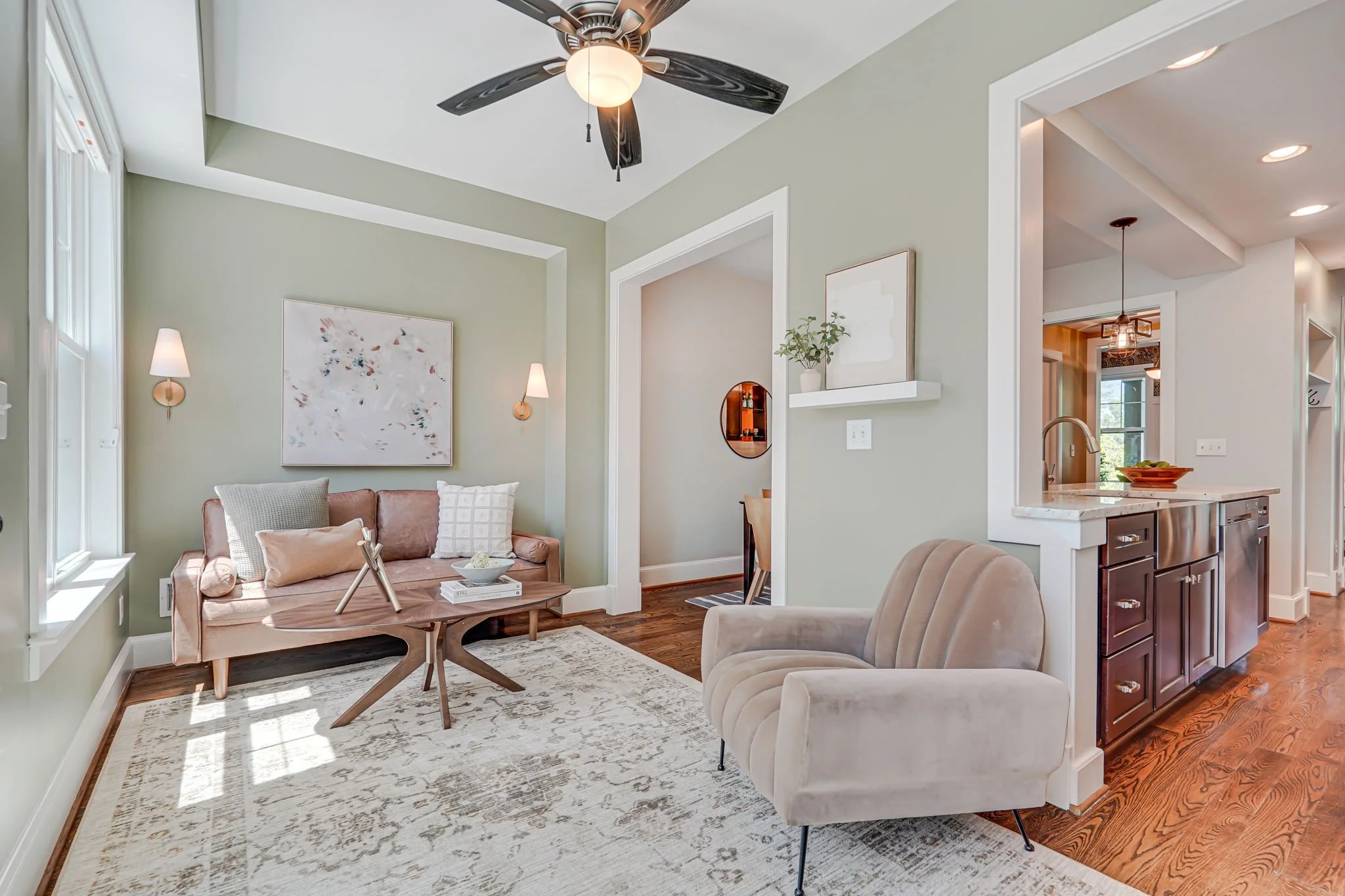 16-web-or-mls-BSM Photos-9550.jpg