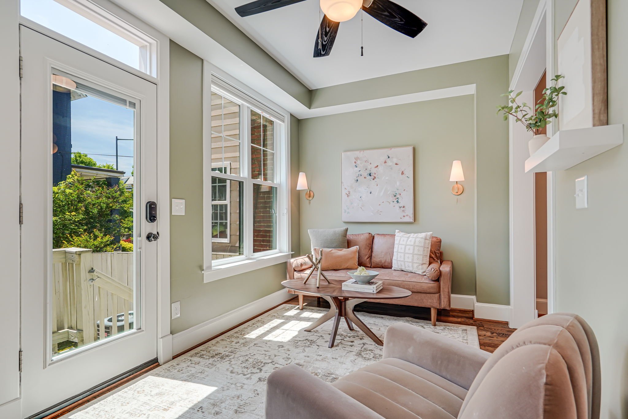 17-web-or-mls-BSM Photos-9549.jpg