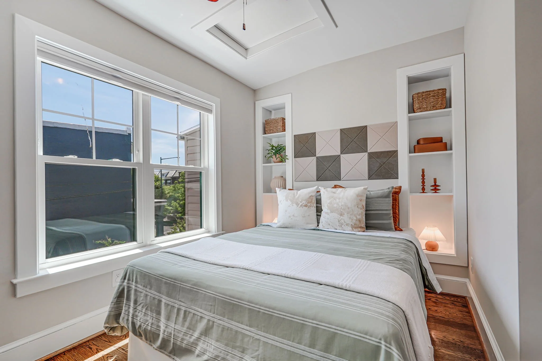 19-web-or-mls-BSM Photos-9547.jpg