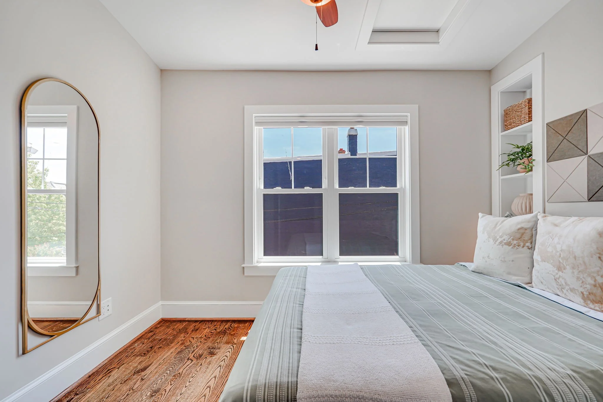 21-web-or-mls-BSM Photos-9545.jpg