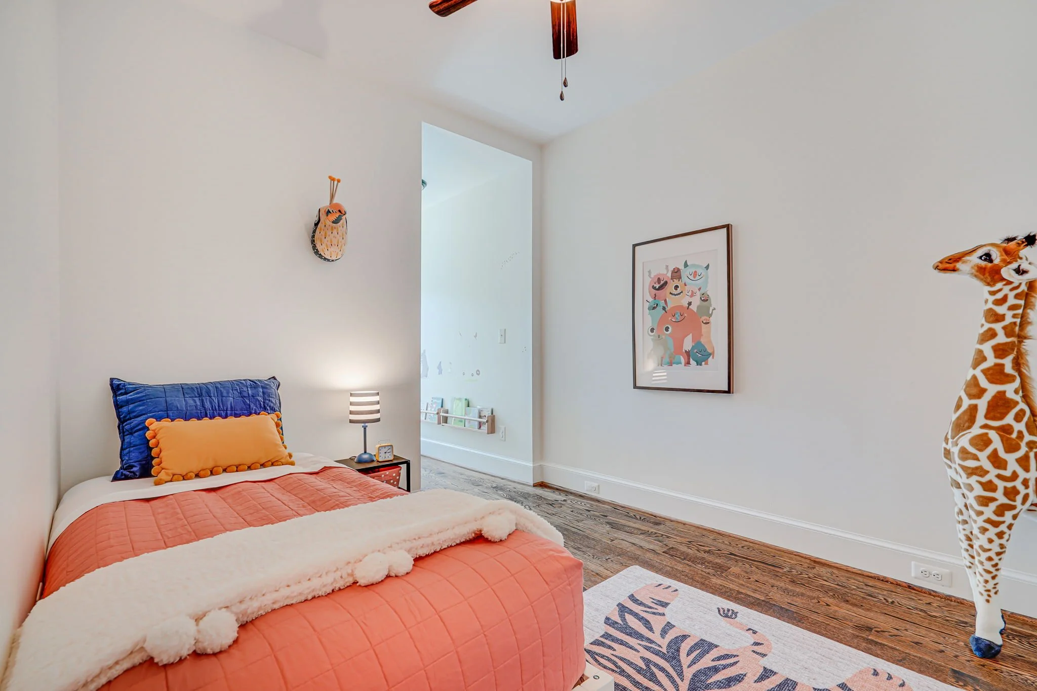 22-web-or-mls-BSM Photos-9544.jpg