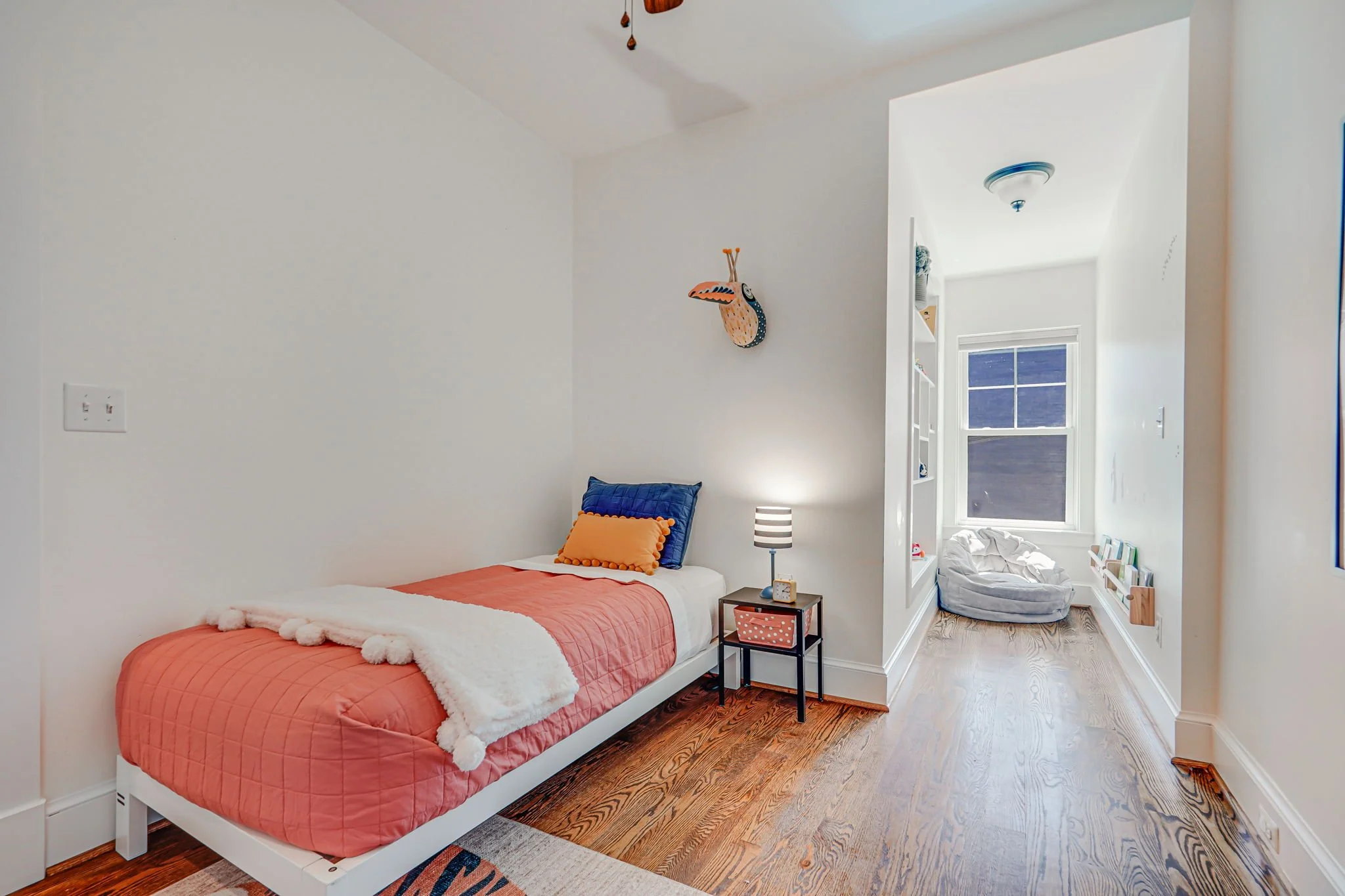 23-web-or-mls-BSM Photos-9543.jpg