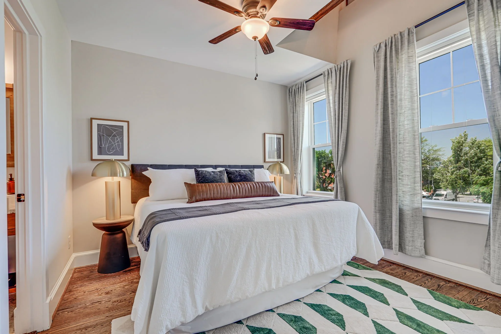 27-web-or-mls-BSM Photos-9539.jpg