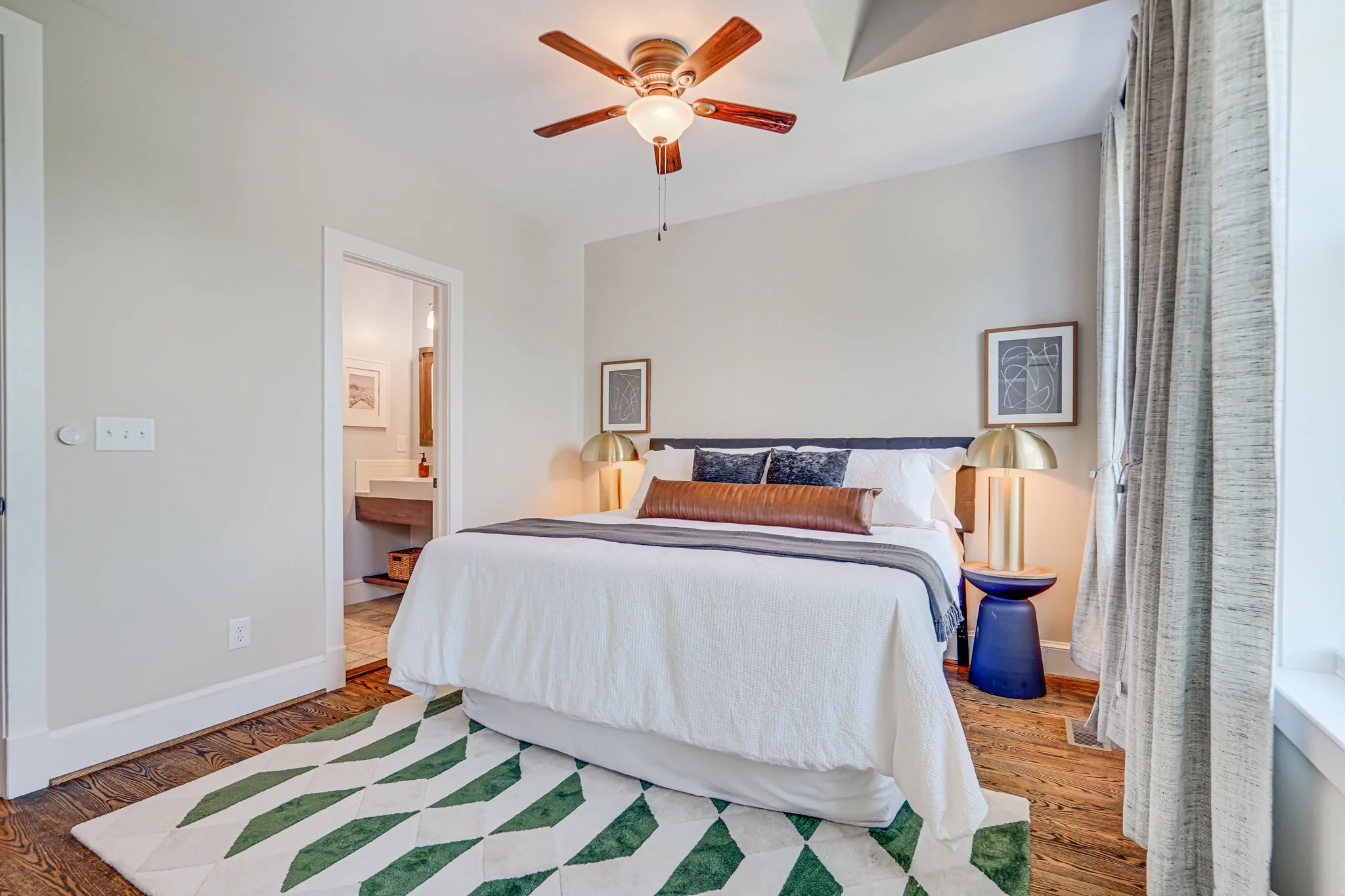 28-web-or-mls-BSM Photos-9538.jpg