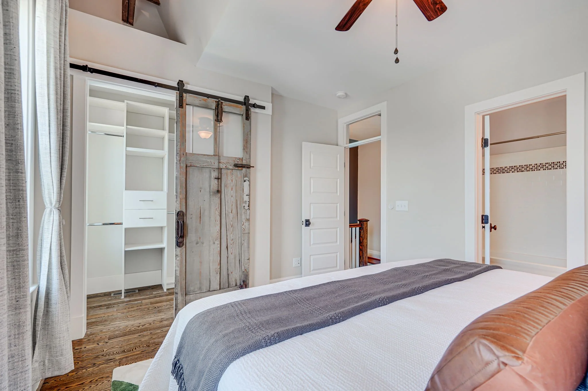 30-web-or-mls-BSM Photos-9536.jpg