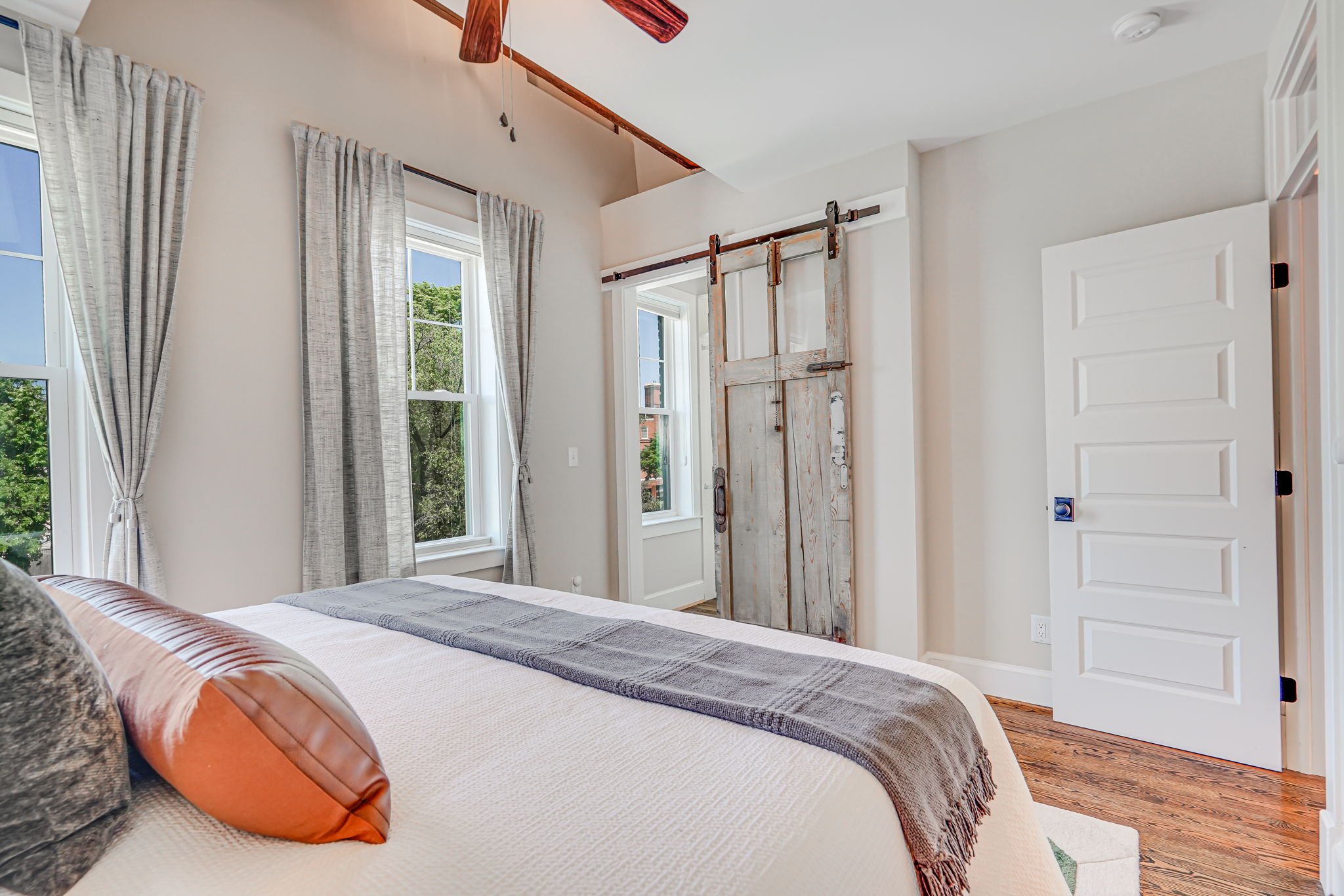 31-web-or-mls-BSM Photos-9535.jpg