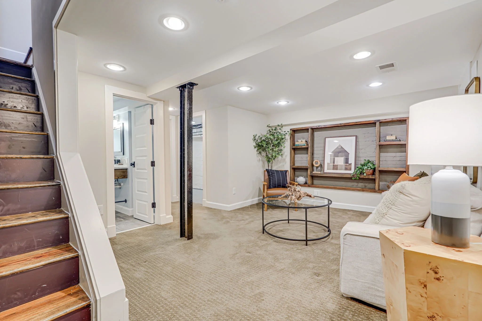 39-web-or-mls-BSM Photos-9570.jpg