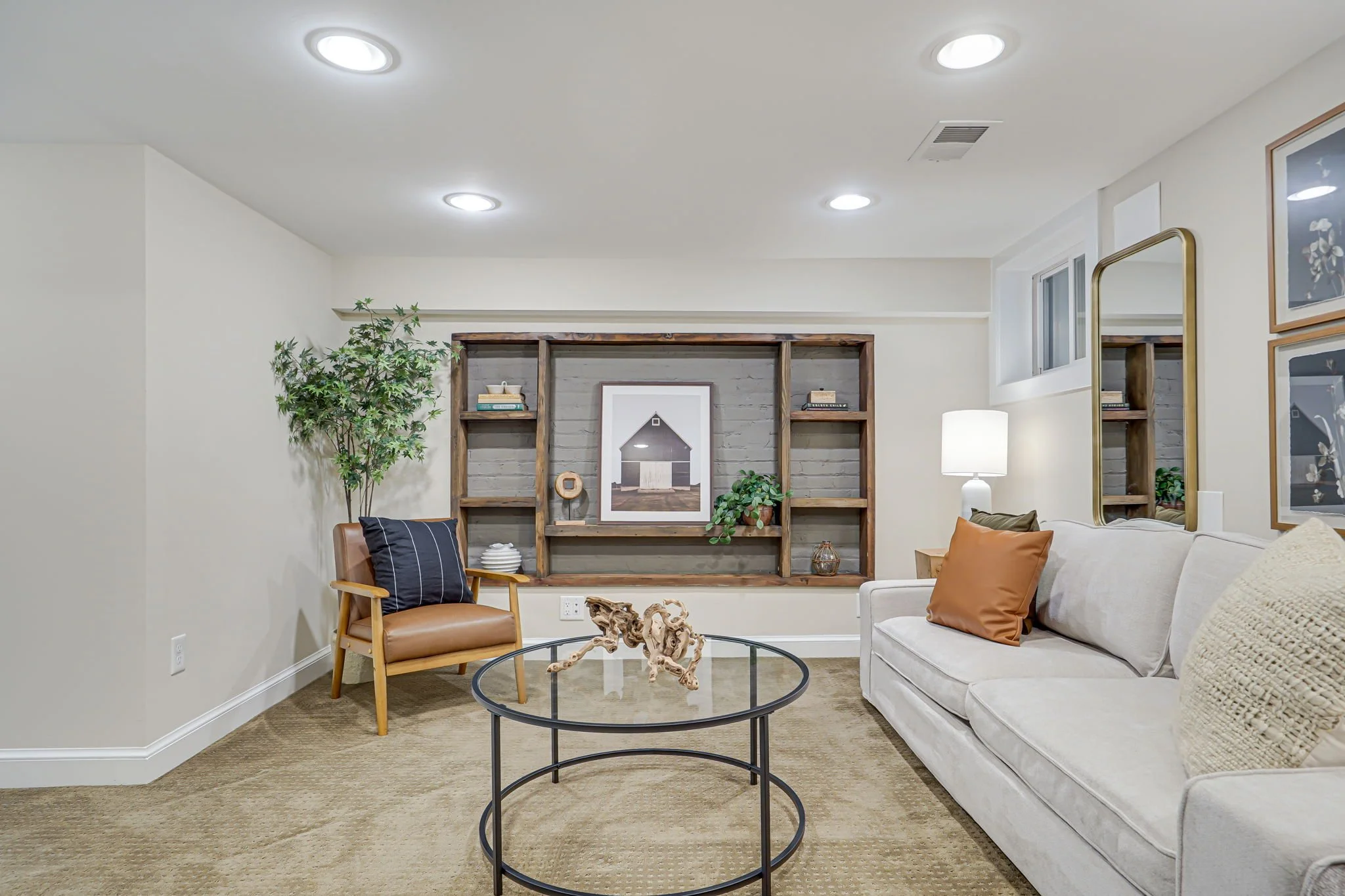 40-web-or-mls-BSM Photos-9569.jpg