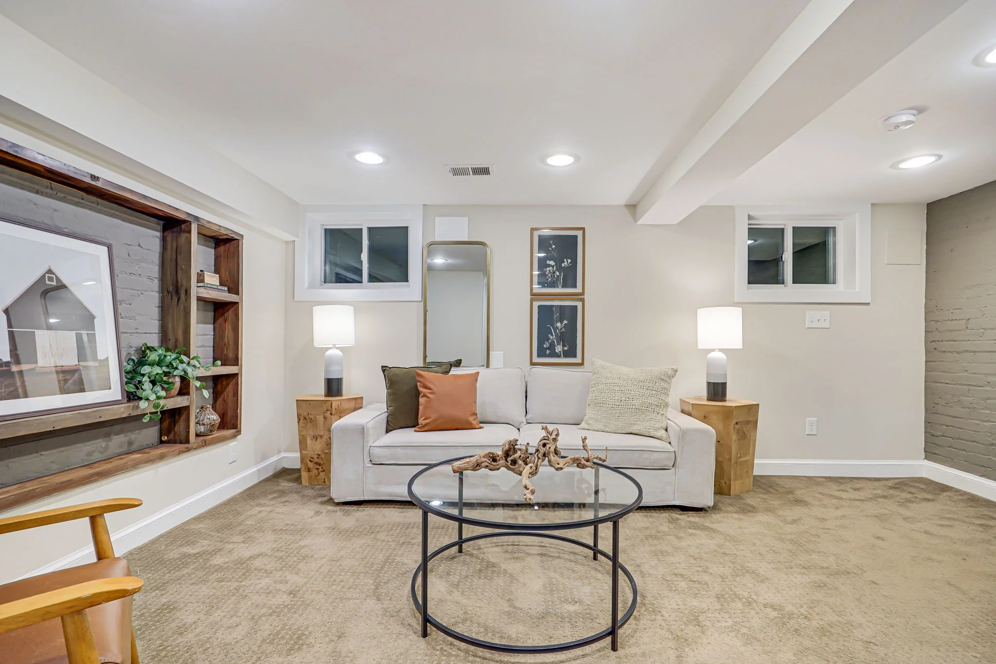 41-web-or-mls-BSM Photos-9568.jpg