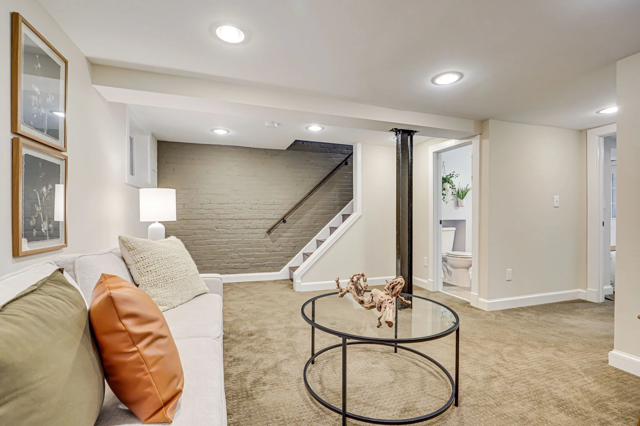 42-web-or-mls-BSM Photos-9567.jpg
