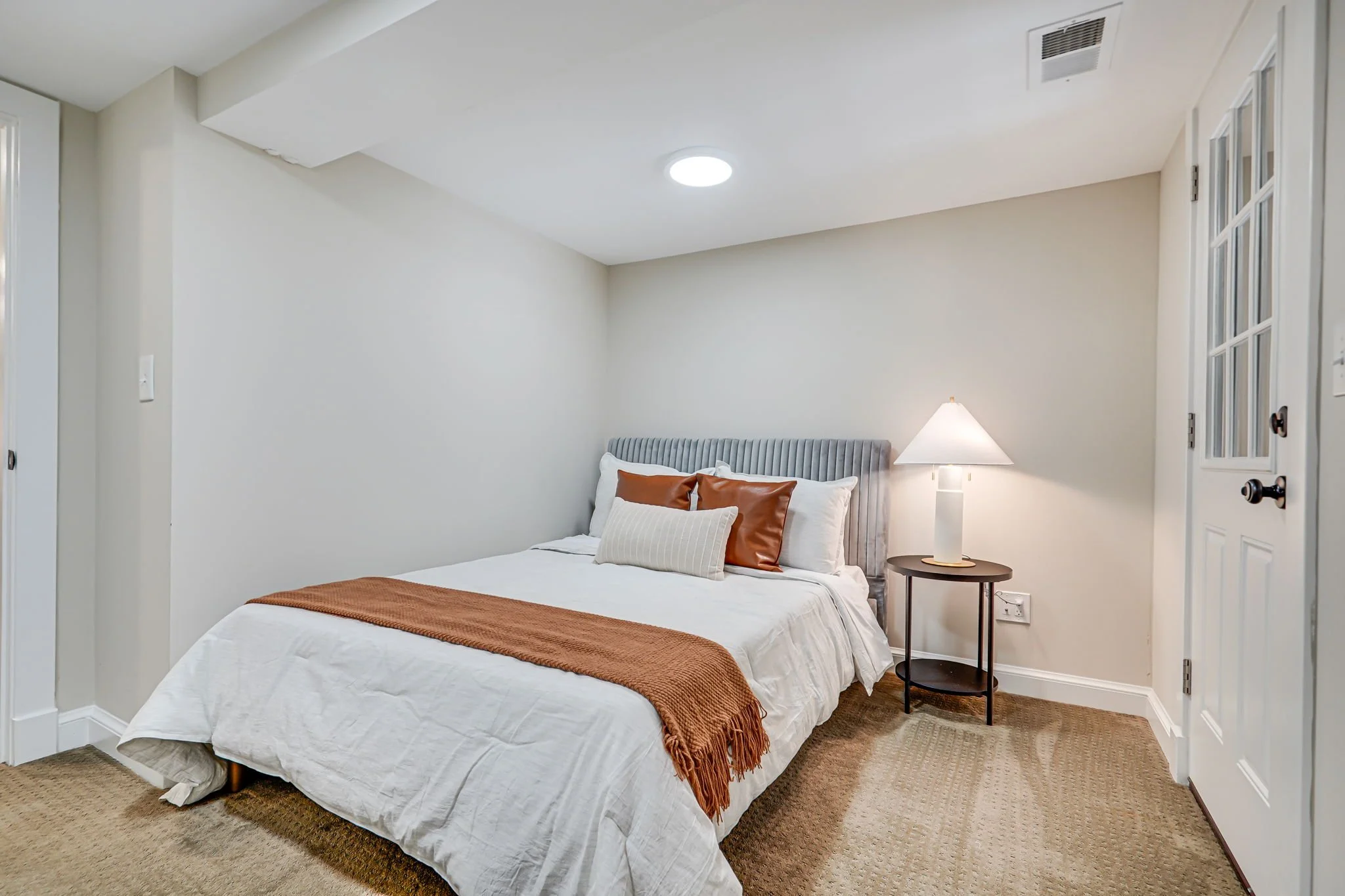 44-web-or-mls-BSM Photos-9565.jpg