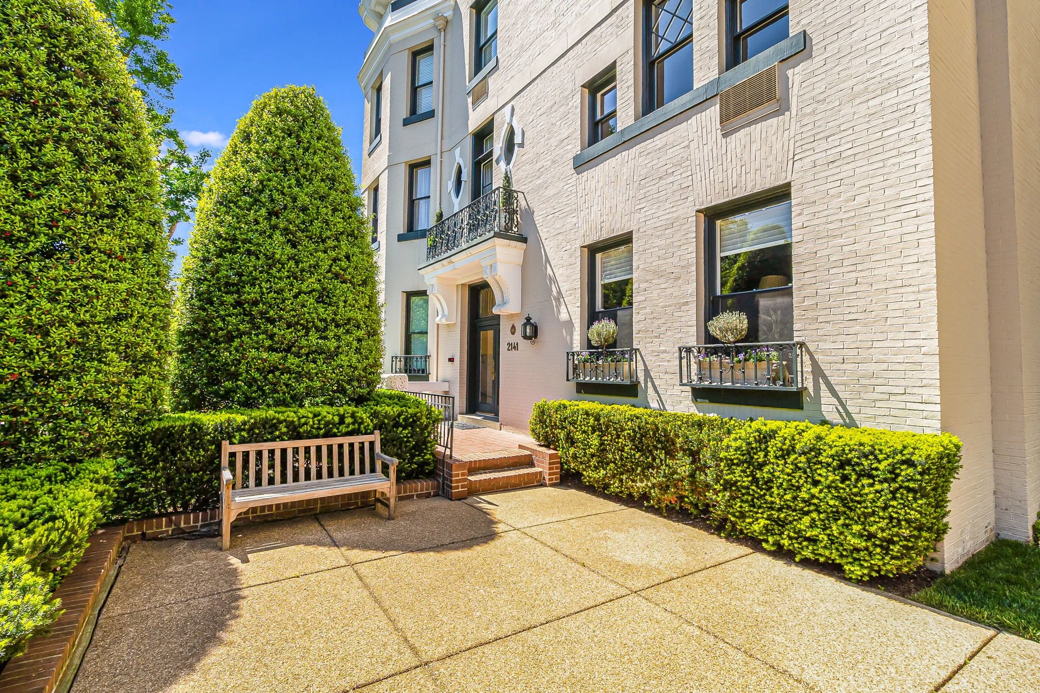 4-web-or-mls-BSM Photos-6686.jpg