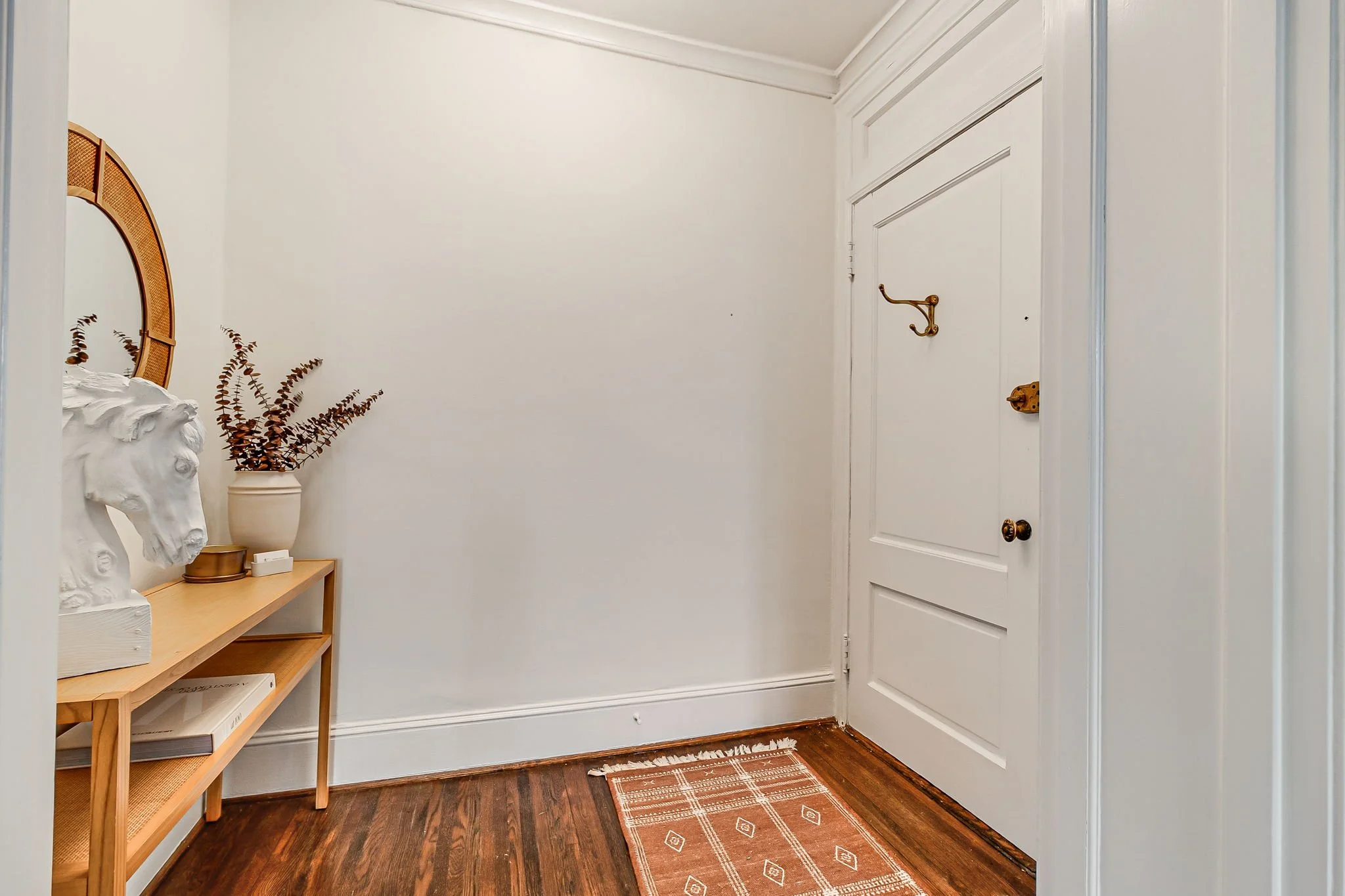 6-web-or-mls-BSM Photos-6684.jpg