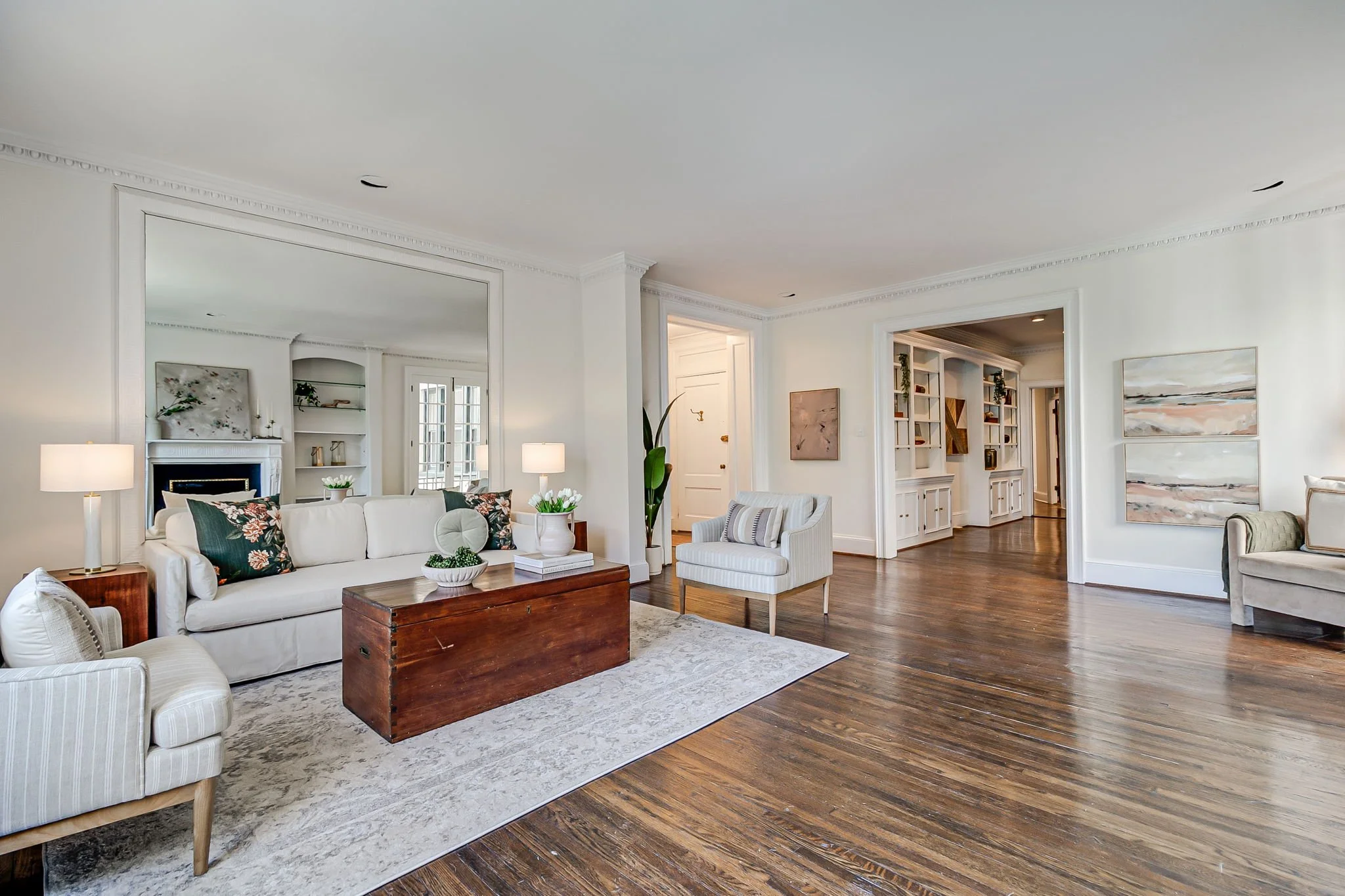 8-web-or-mls-BSM Photos-6682.jpg