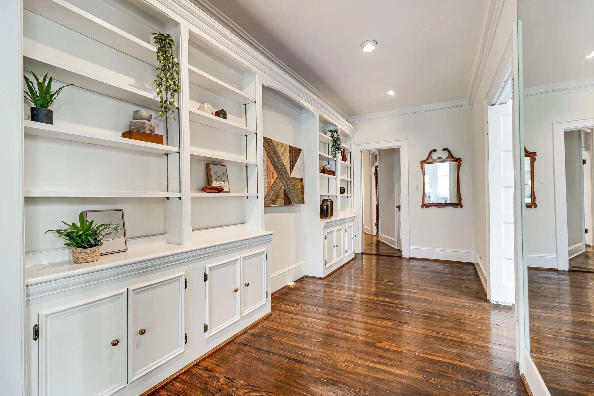 9-web-or-mls-BSM Photos-6681.jpg