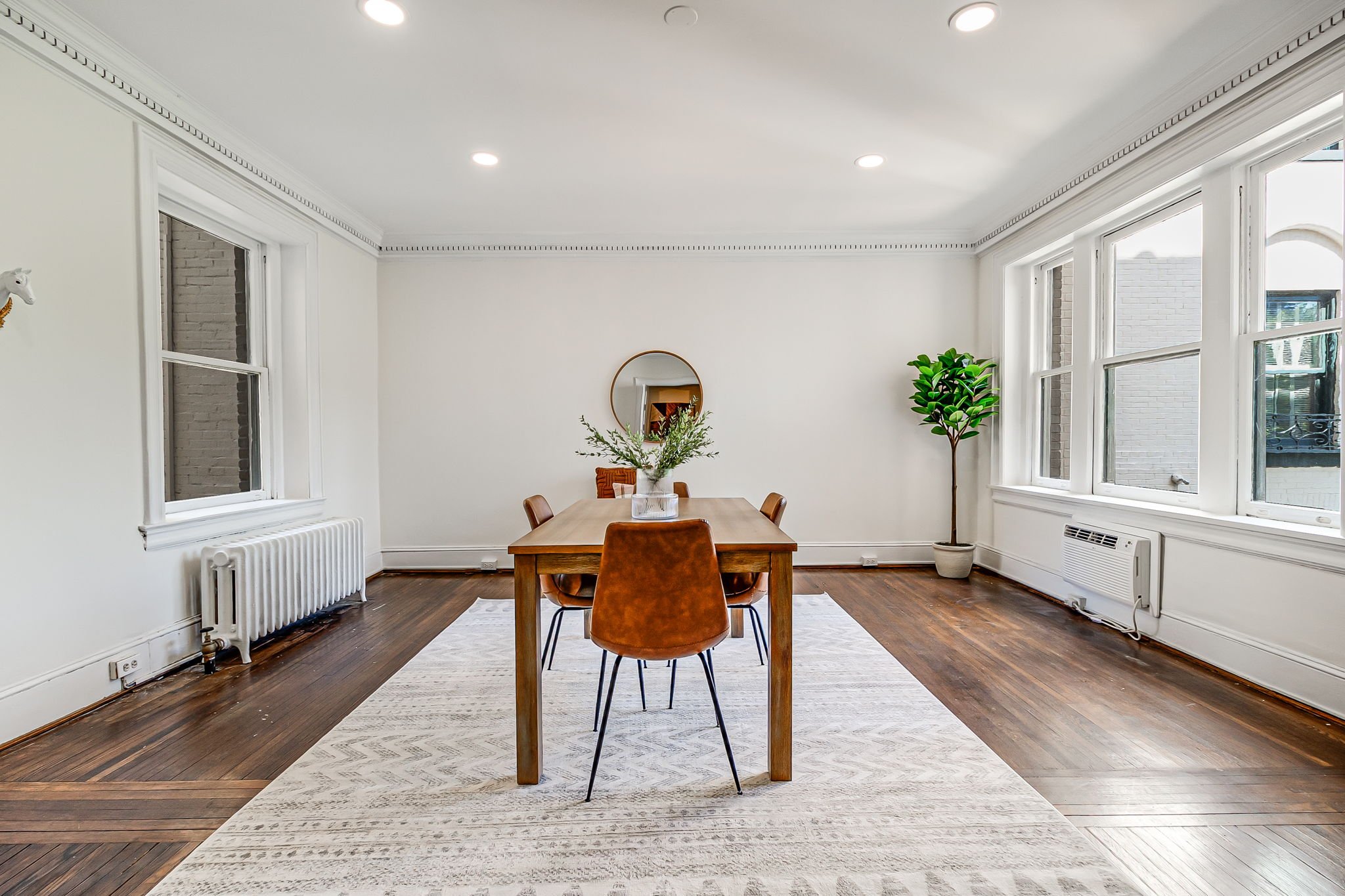 10-web-or-mls-BSM Photos-6680.jpg