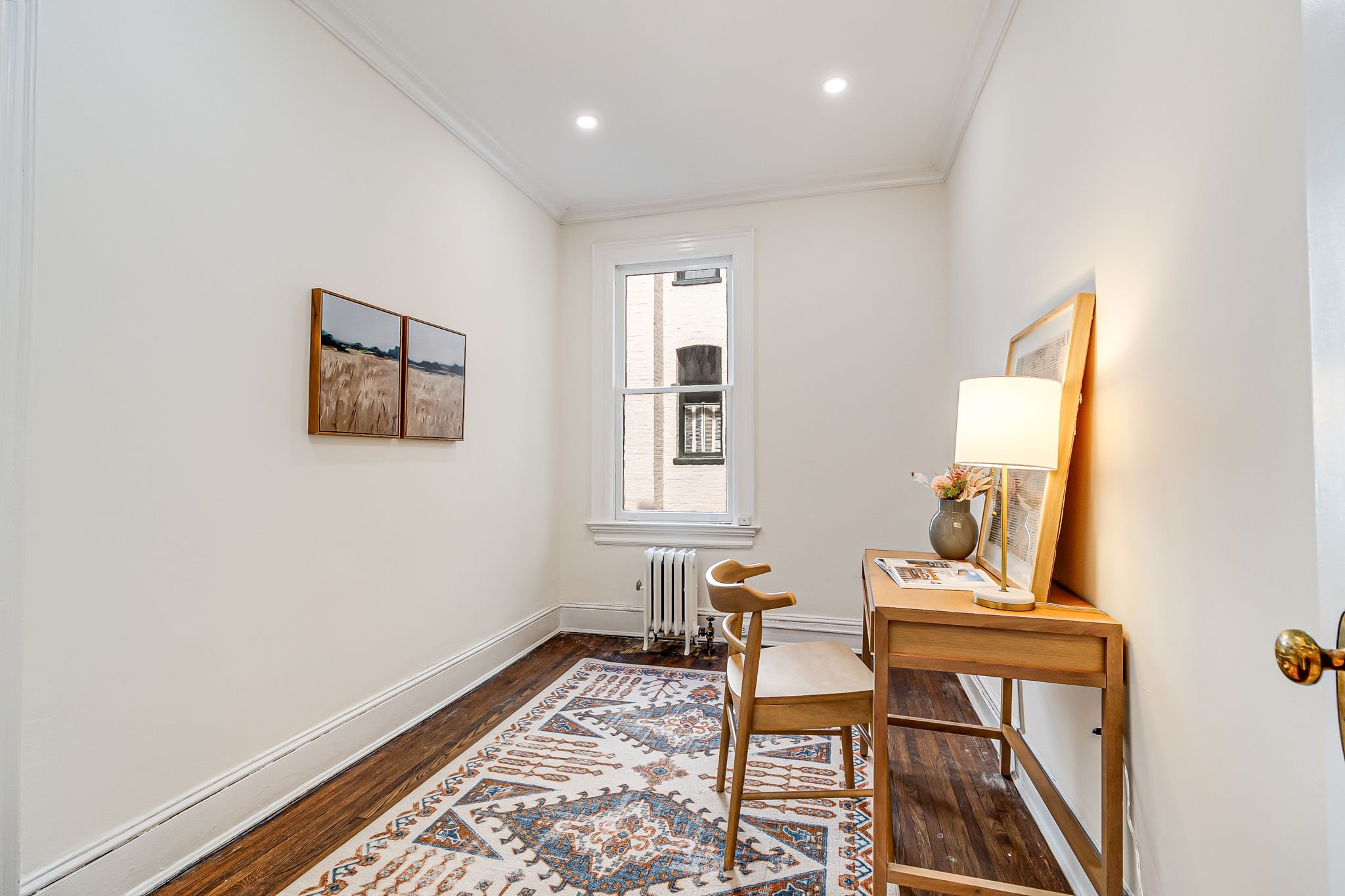 14-web-or-mls-BSM Photos-6676.jpg