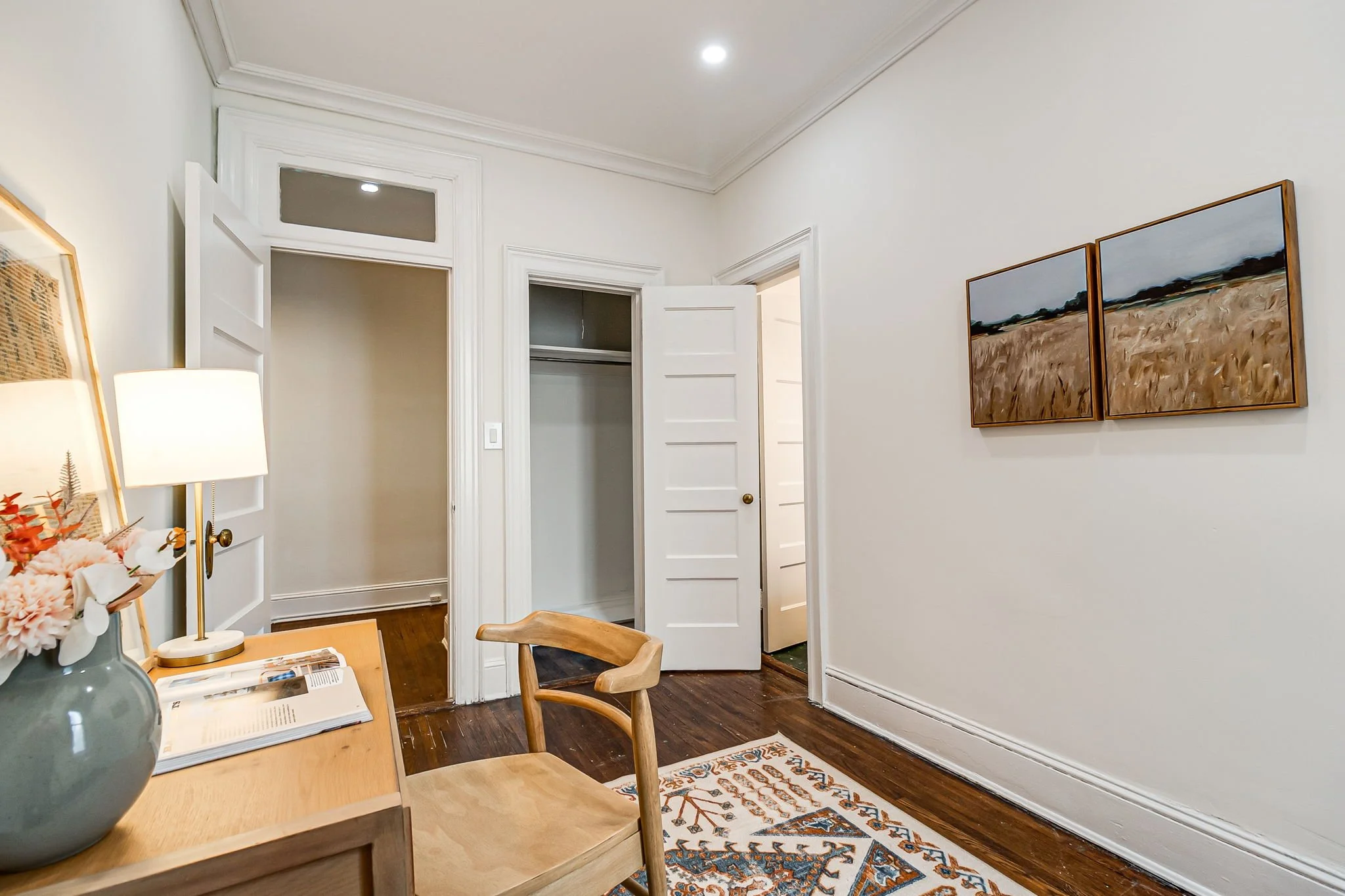 15-web-or-mls-BSM Photos-6675.jpg