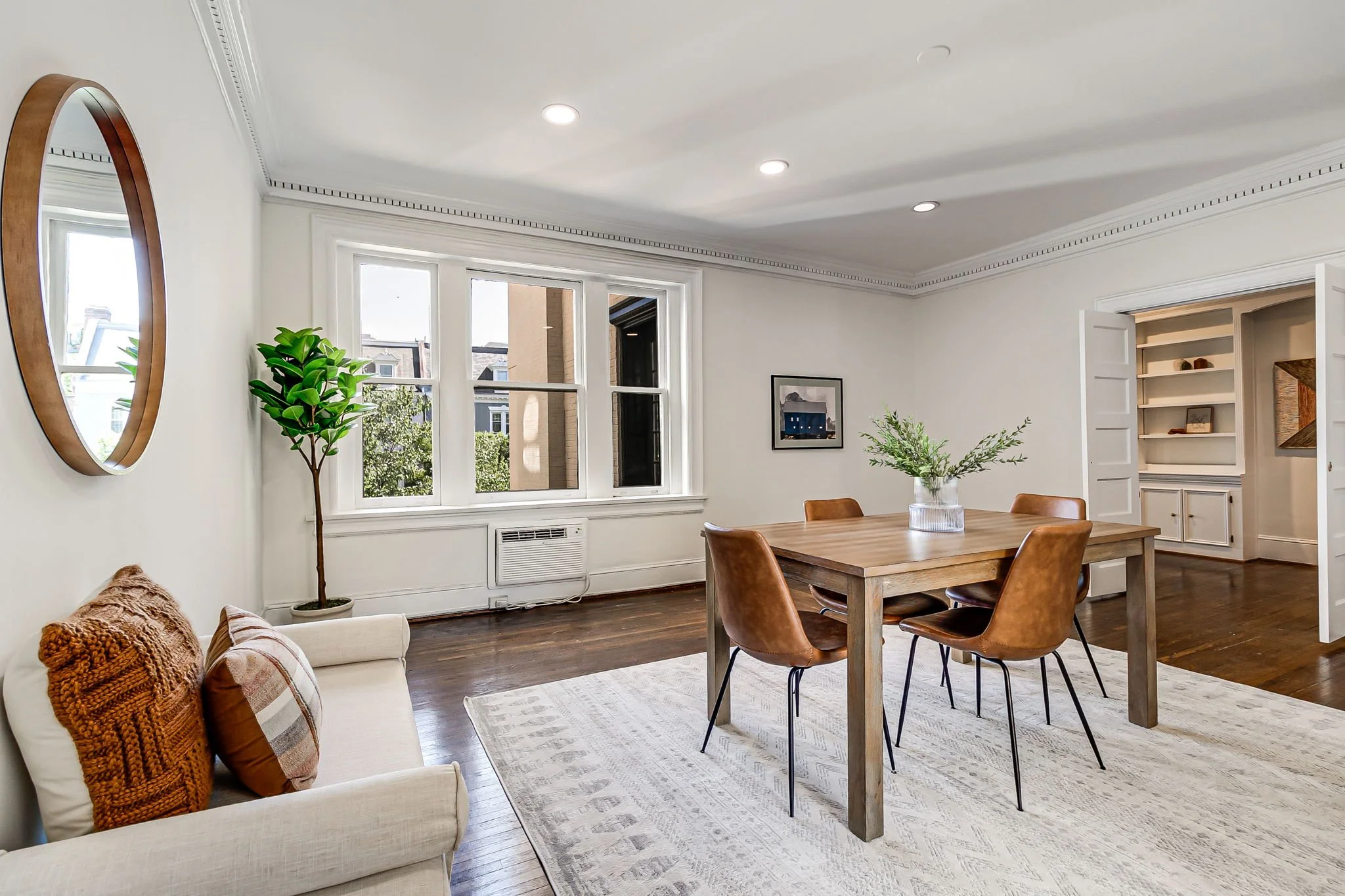 30-web-or-mls-BSM Photos-6660.jpg