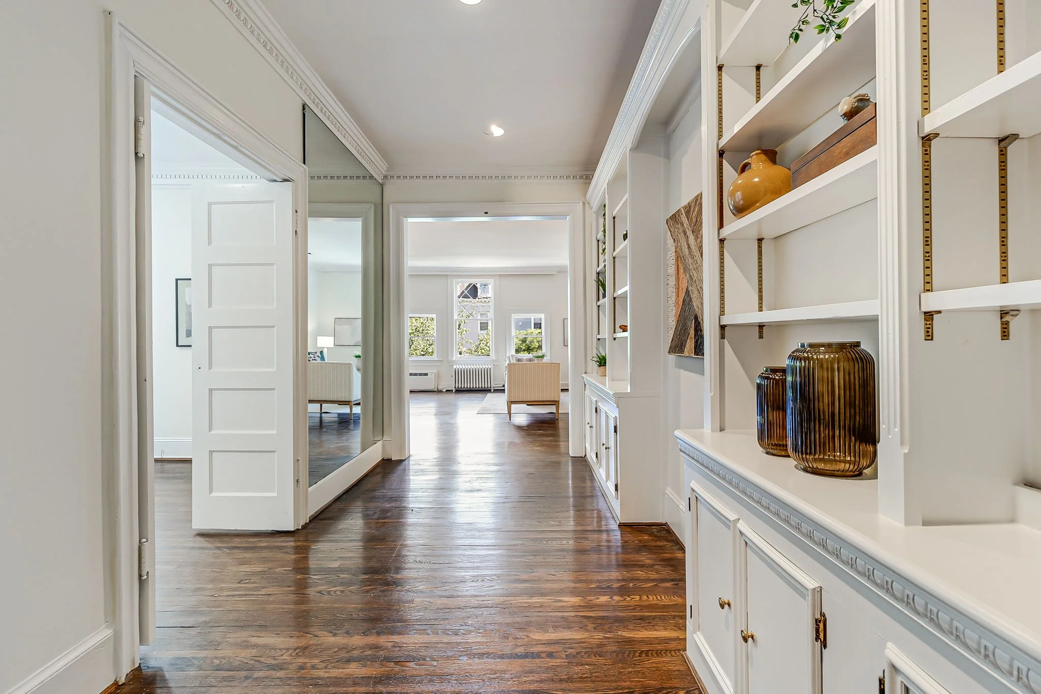 32-web-or-mls-BSM Photos-6658.jpg