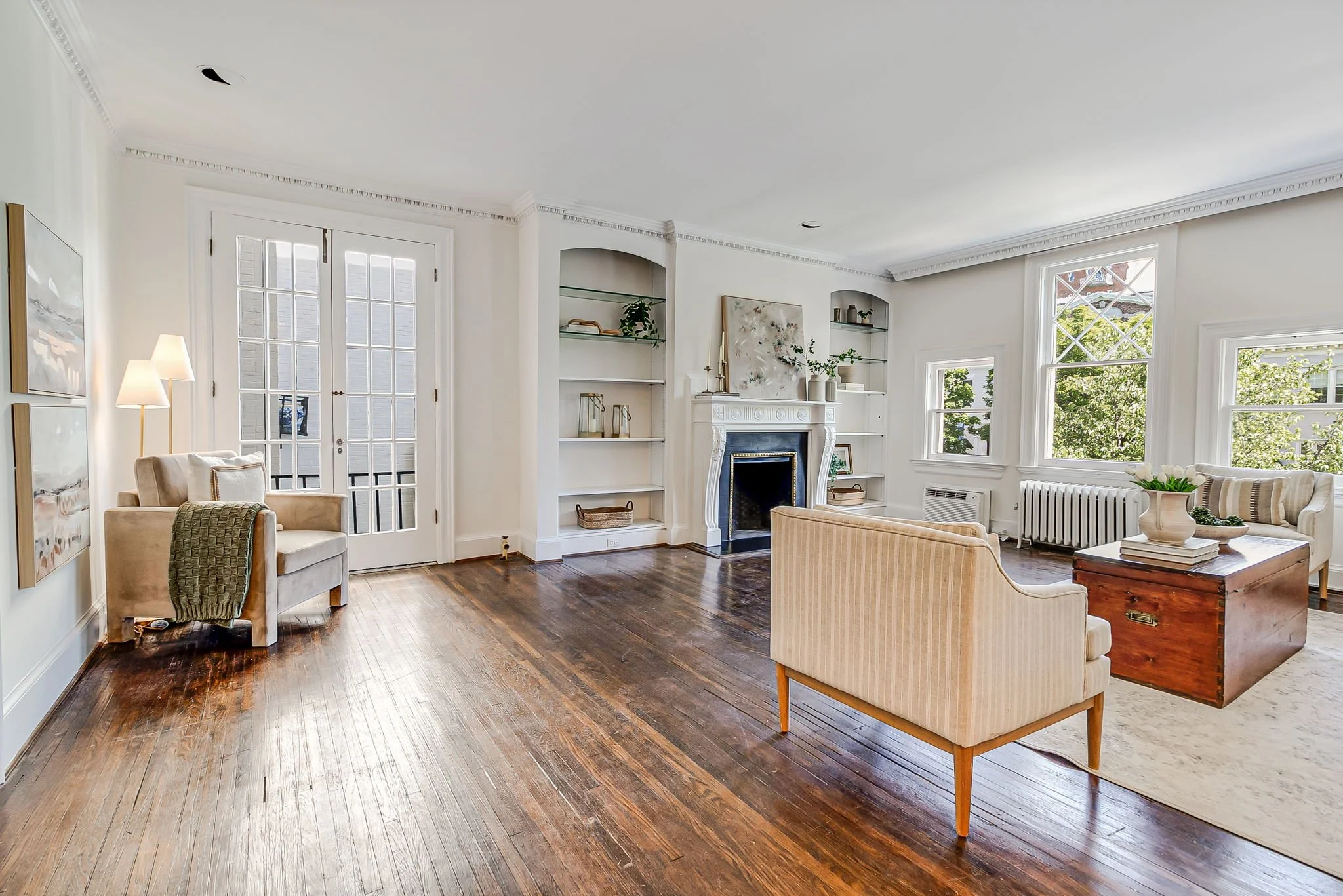34-web-or-mls-BSM Photos-6656.jpg