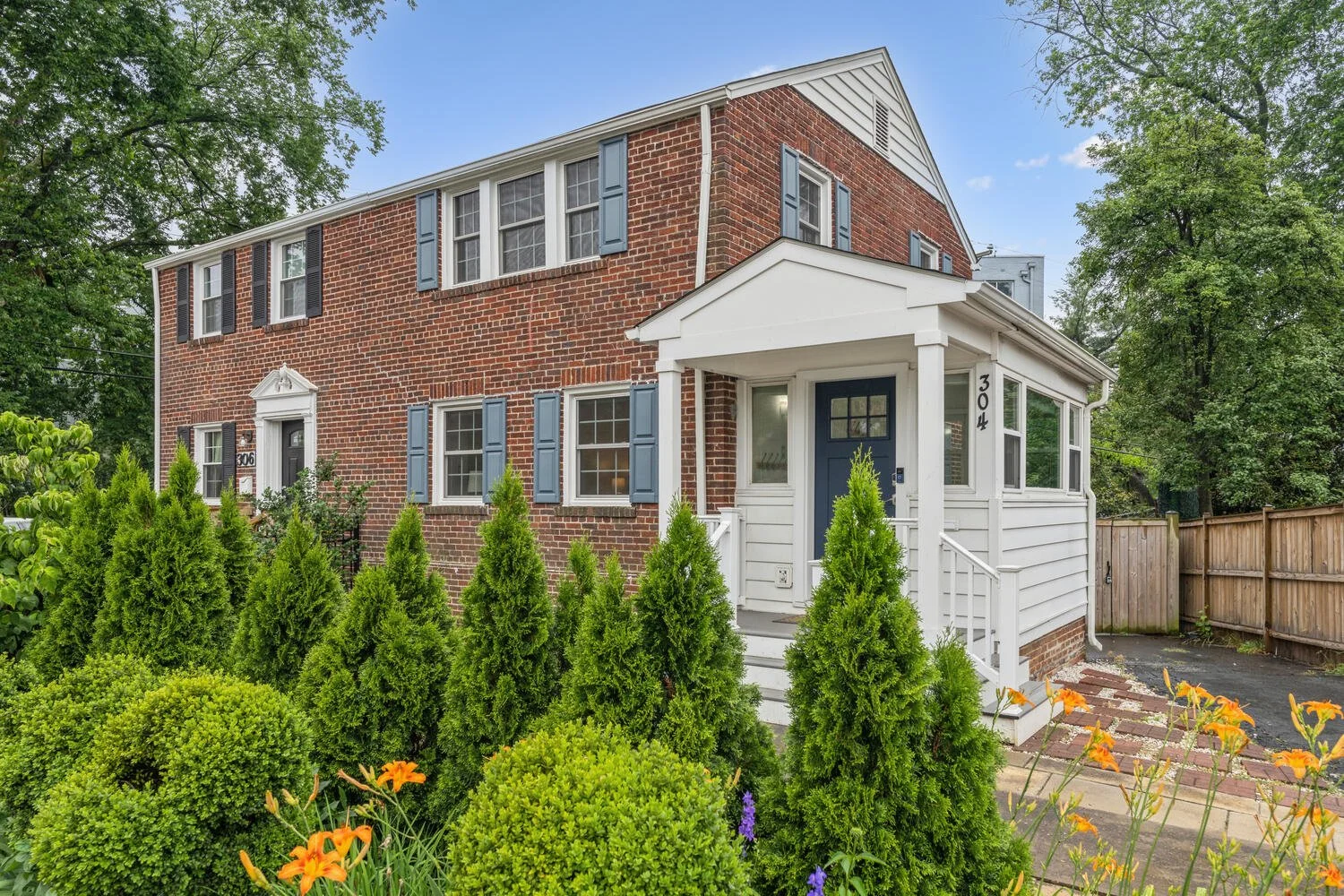 304 South Glebe Road Arlington-large-002-003-002-1500x1000-72dpi.jpg