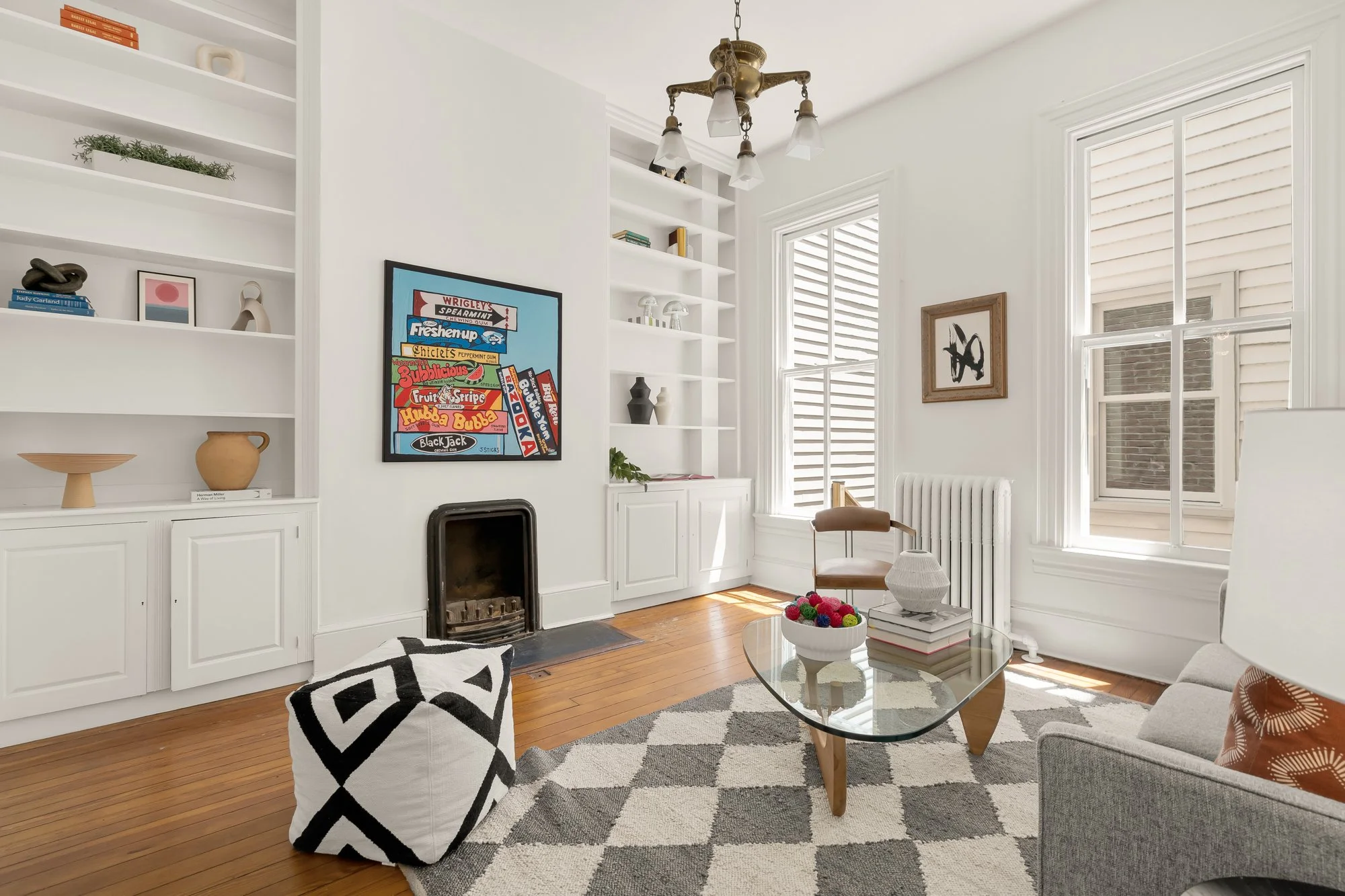 509 E Capitol St SE-0009.jpg