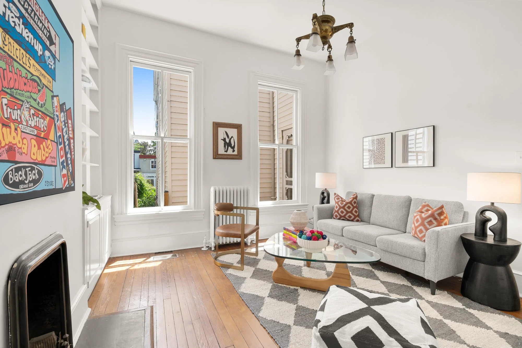 509 E Capitol St SE-0011.jpg