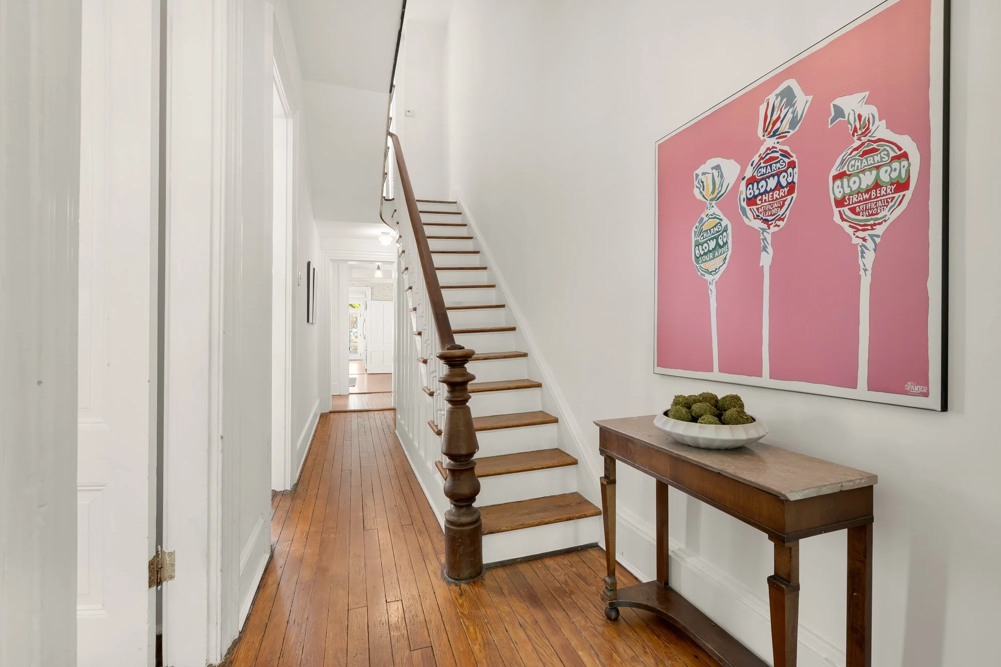 509 E Capitol St SE-0014.jpg