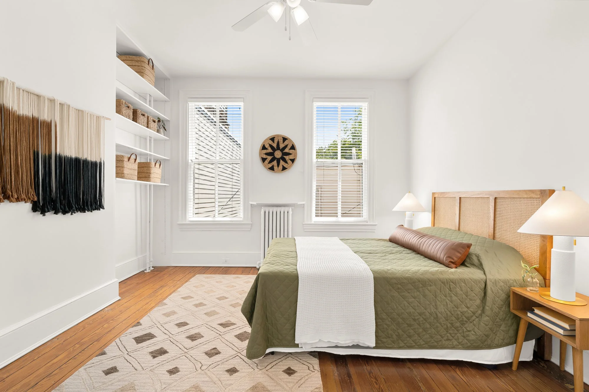 509 E Capitol St SE-0048.jpg