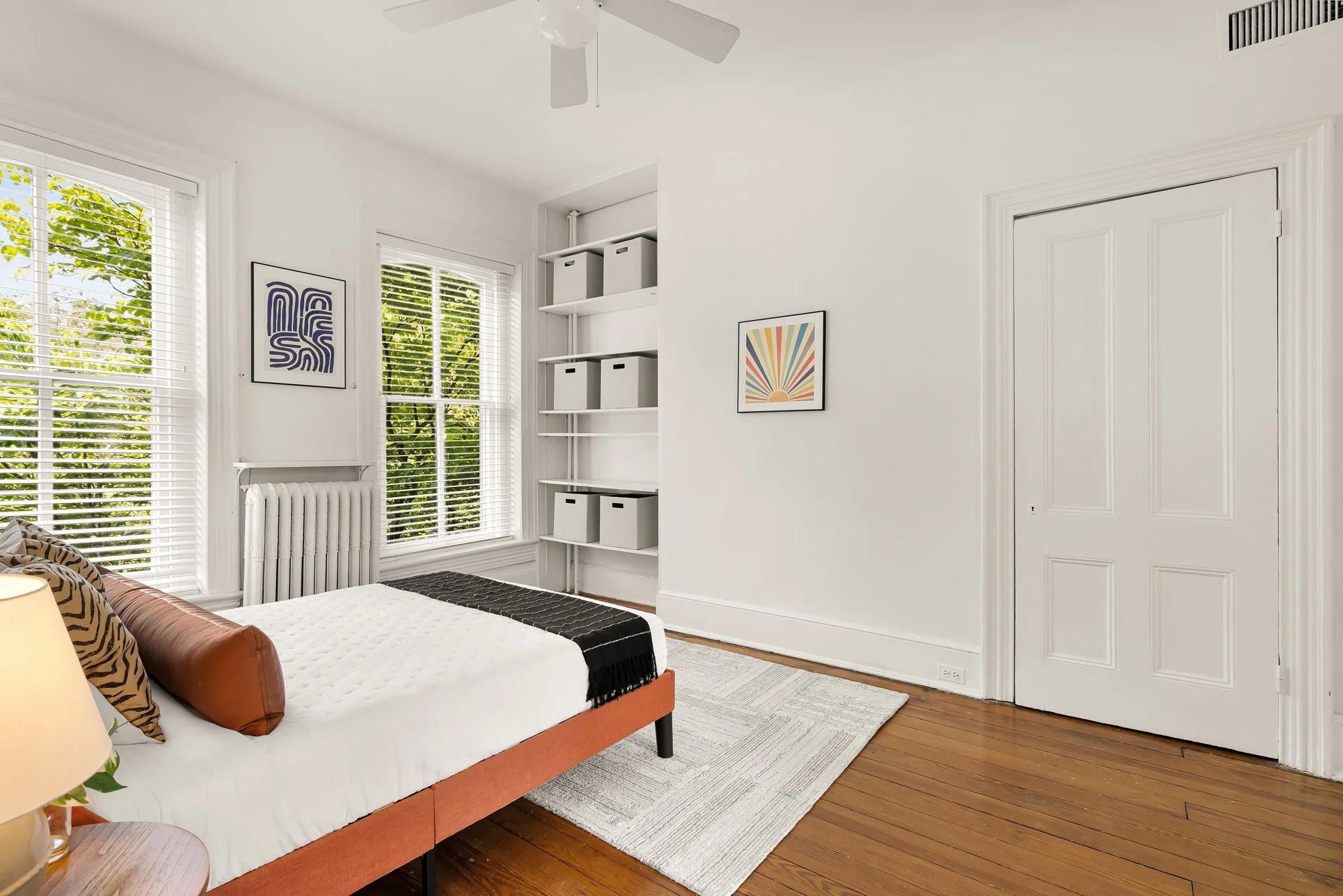 509 E Capitol St SE-0054.jpg
