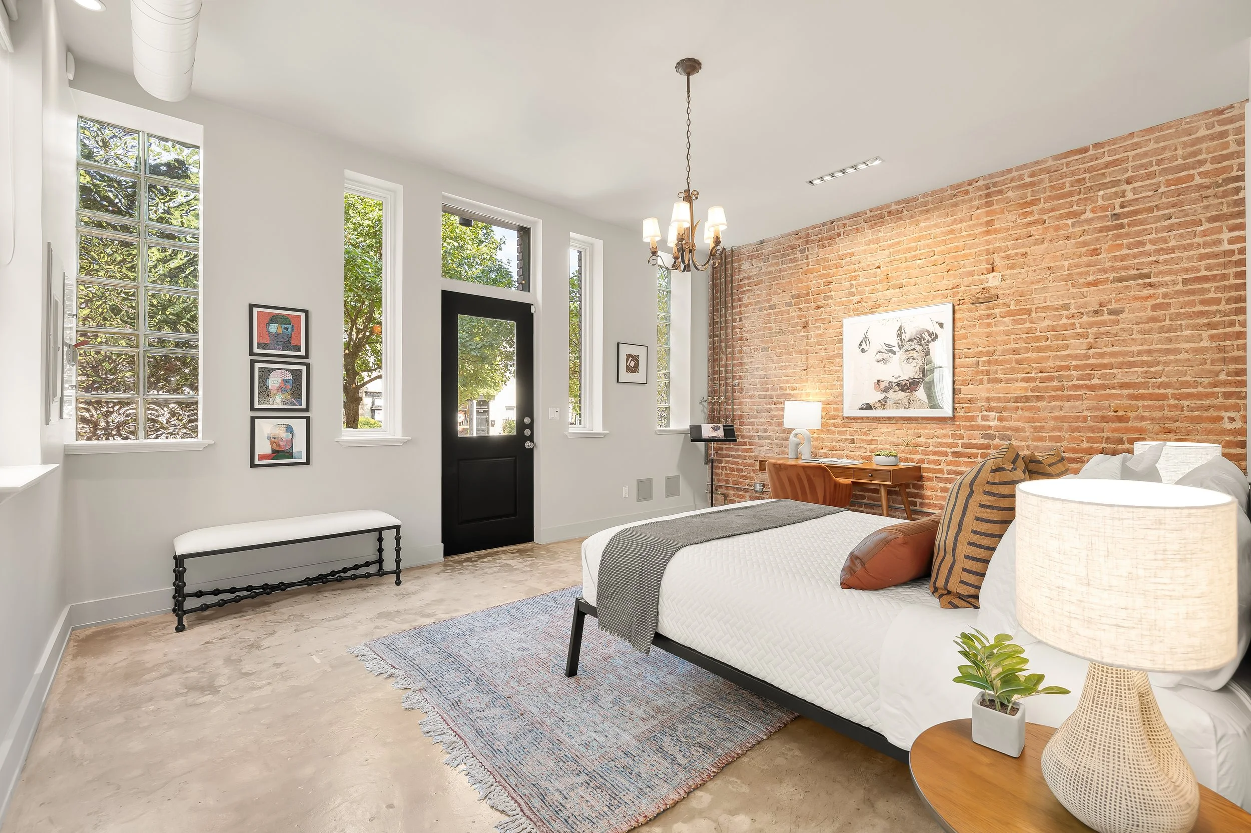 1405 12th St NW-0007.jpg