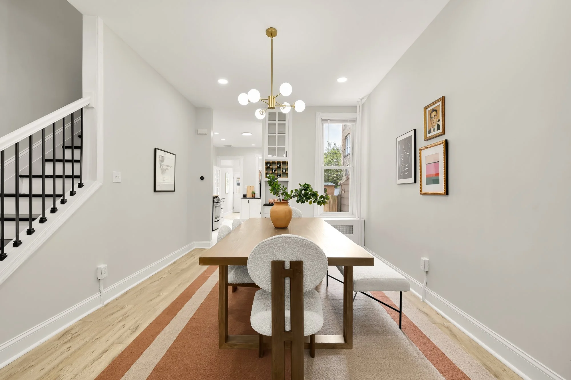 613 11th St NE-0016.jpg