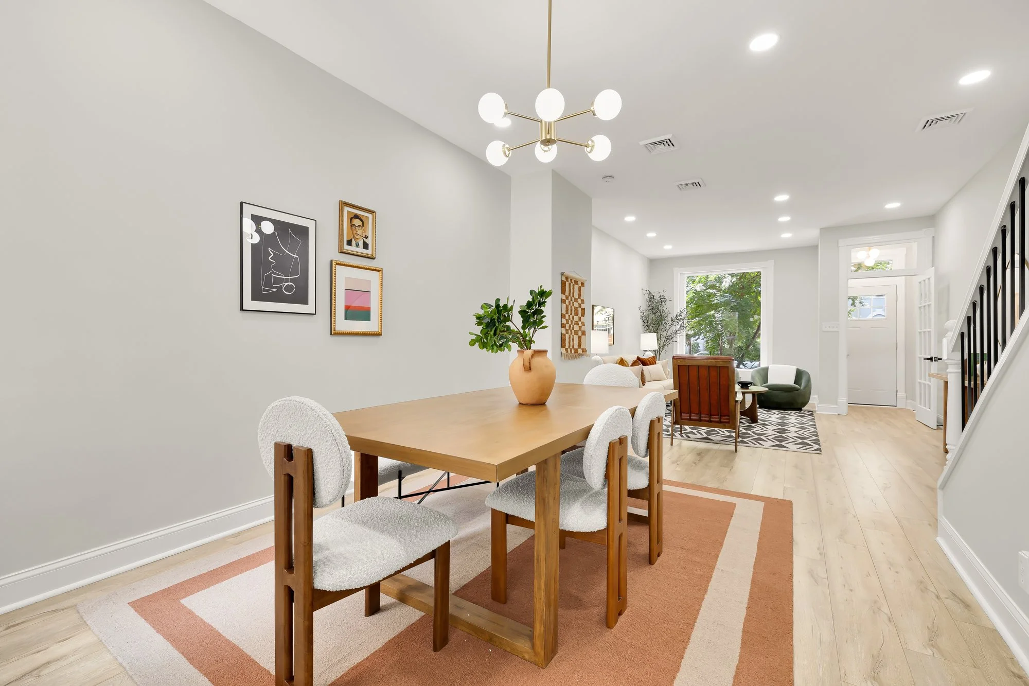 613 11th St NE-0017.jpg