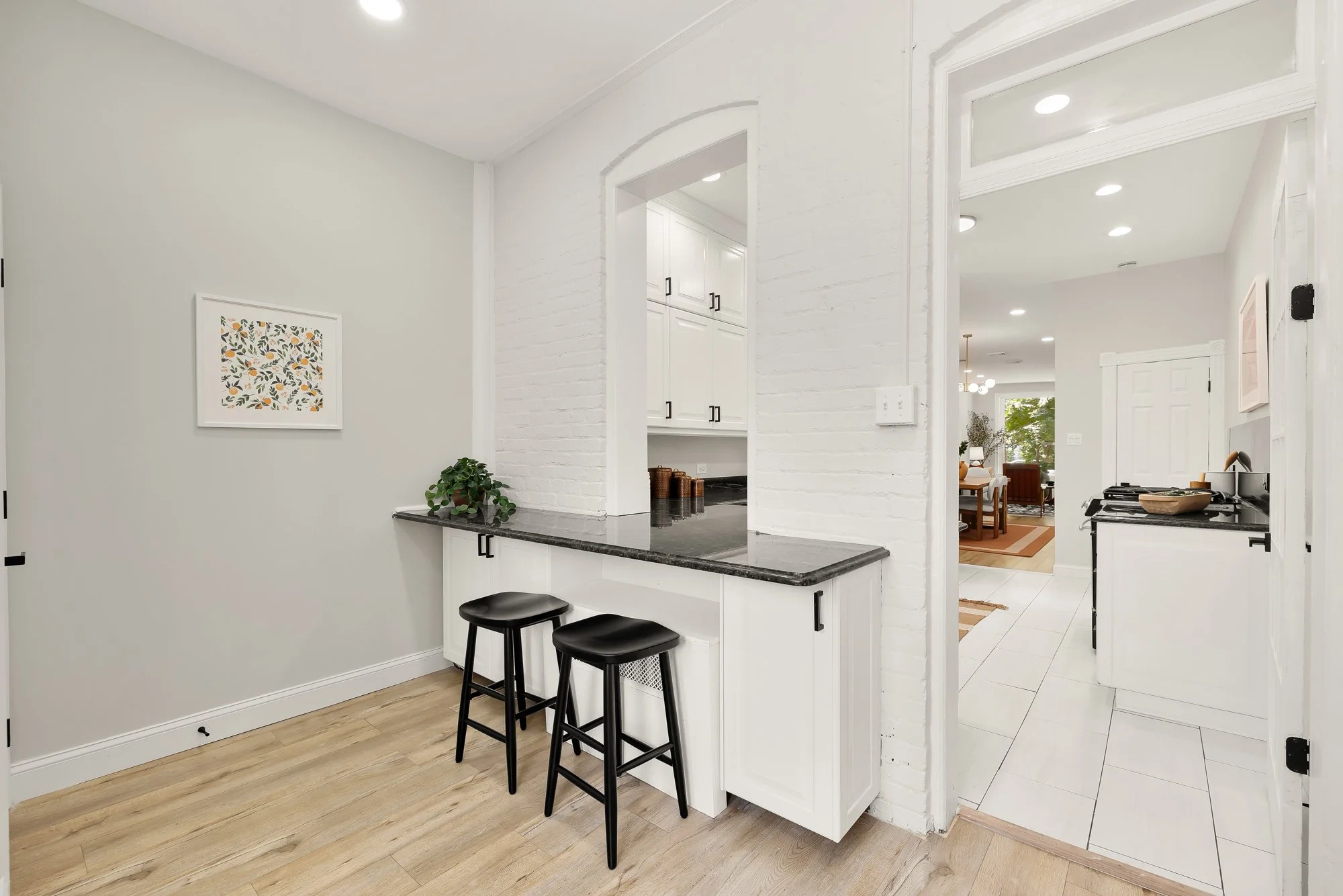 613 11th St NE-0026.jpg