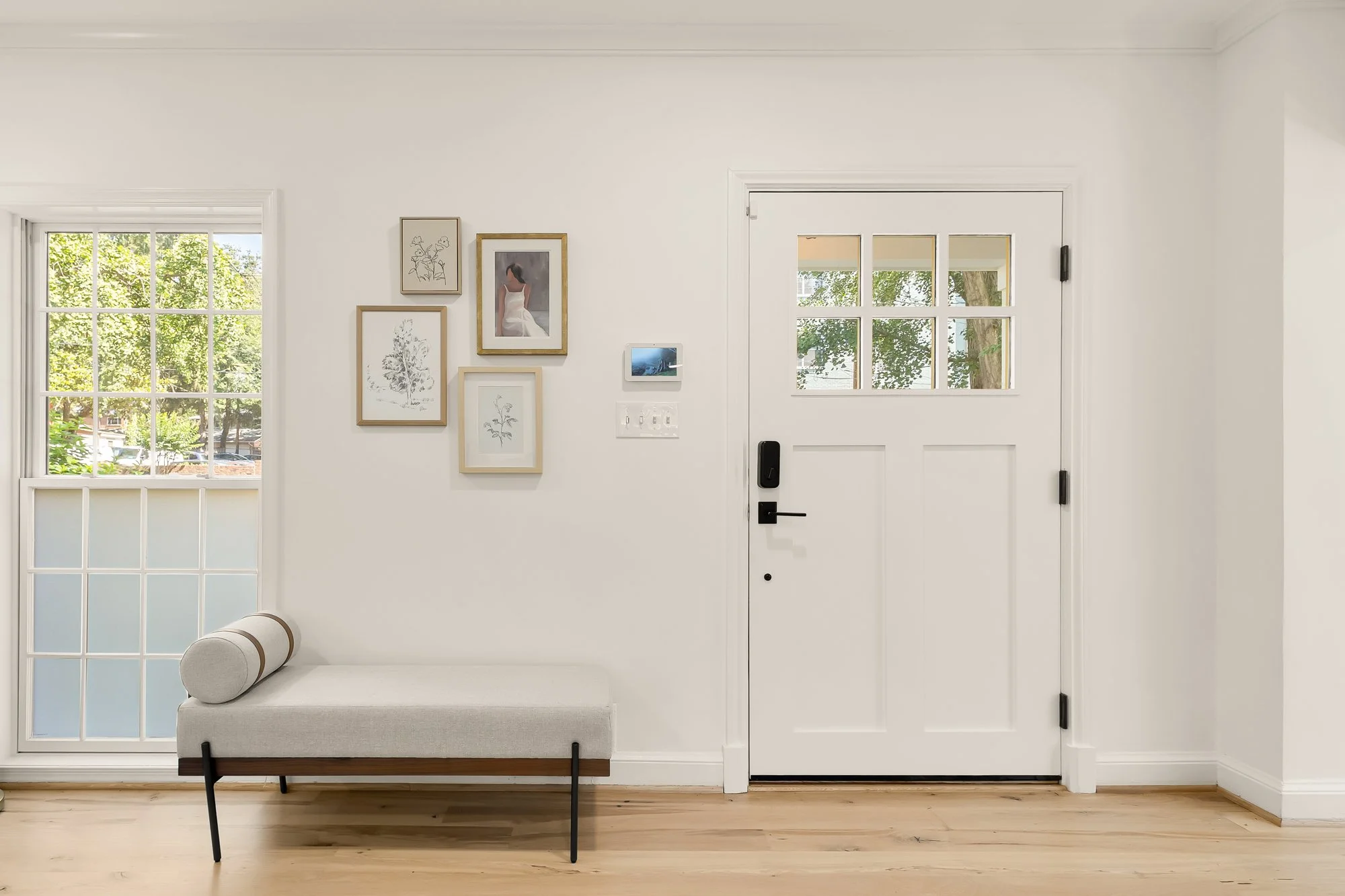 3536 Appleton St NW-0005.jpg