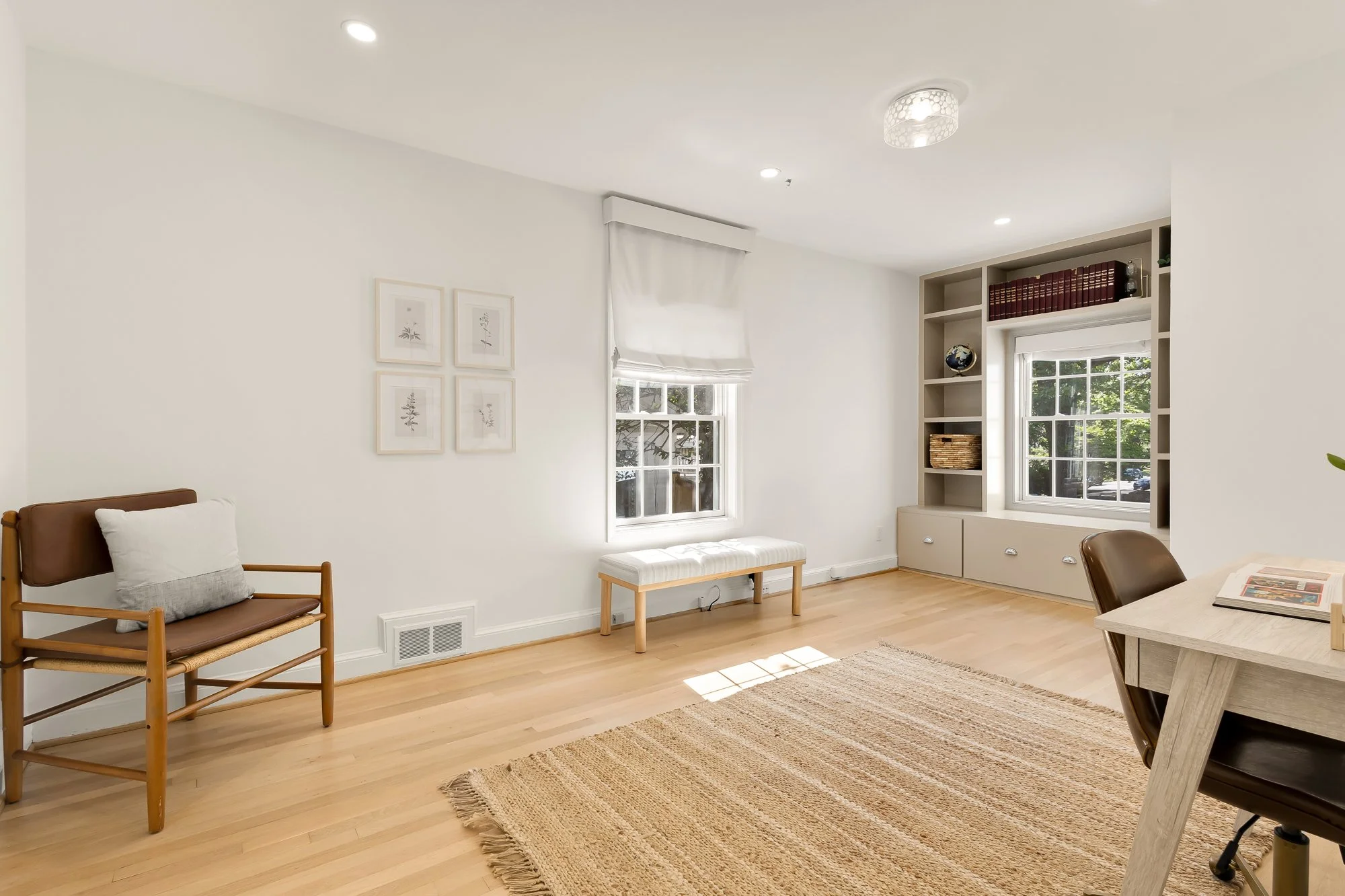 3536 Appleton St NW-0006.jpg