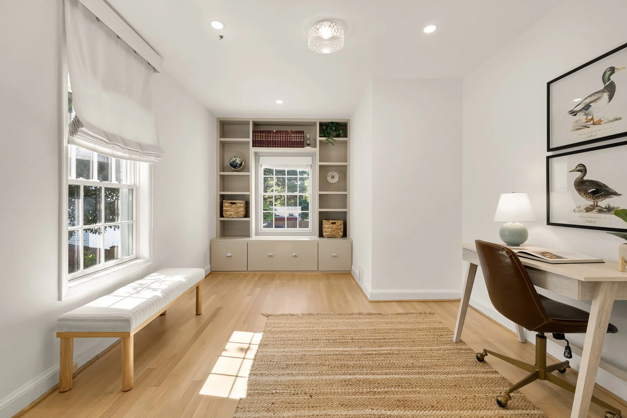 3536 Appleton St NW-0007.jpg