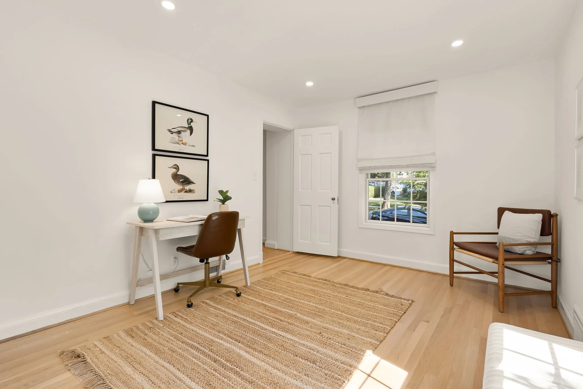 3536 Appleton St NW-0008.jpg