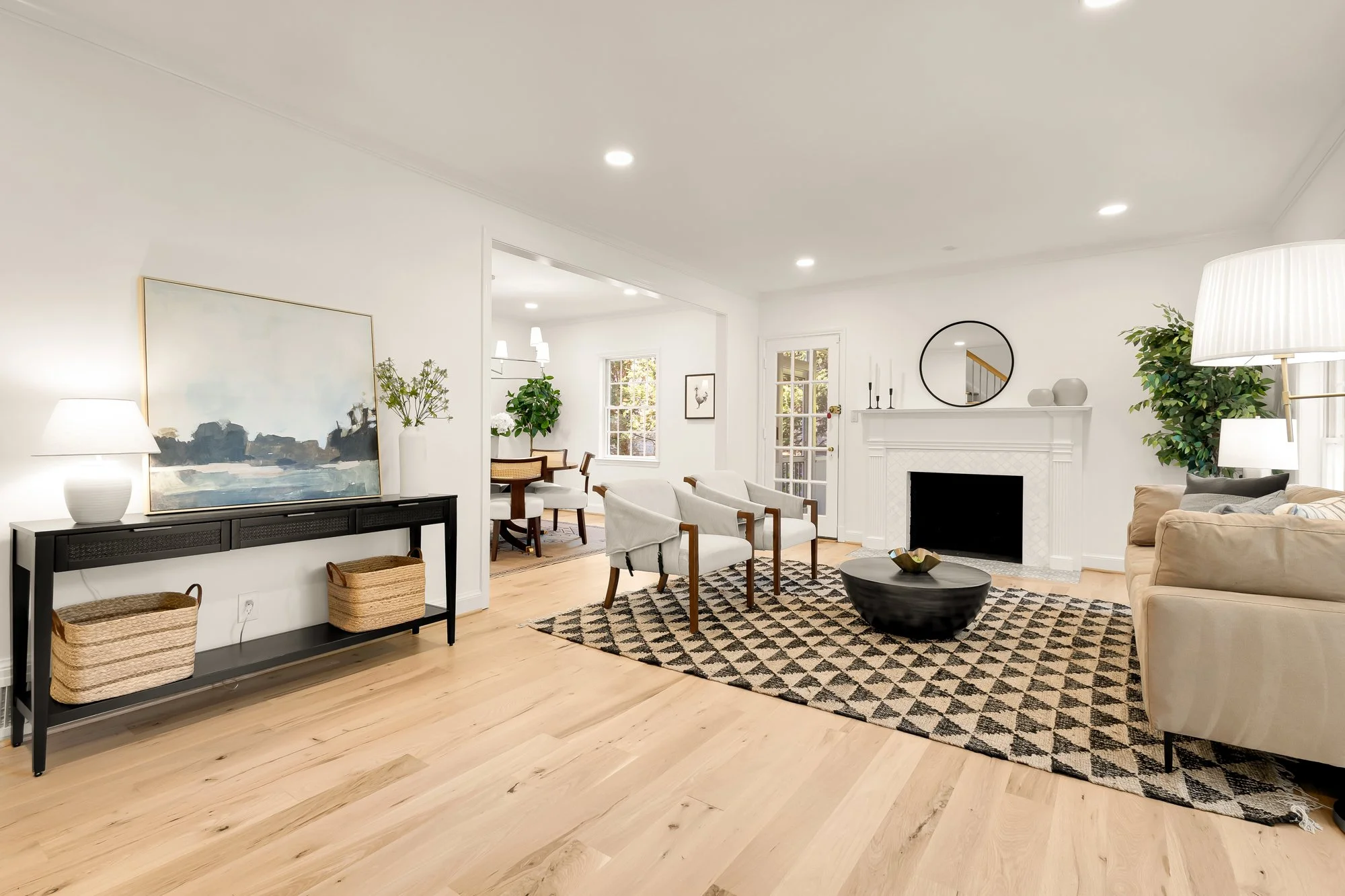 3536 Appleton St NW-0009.jpg