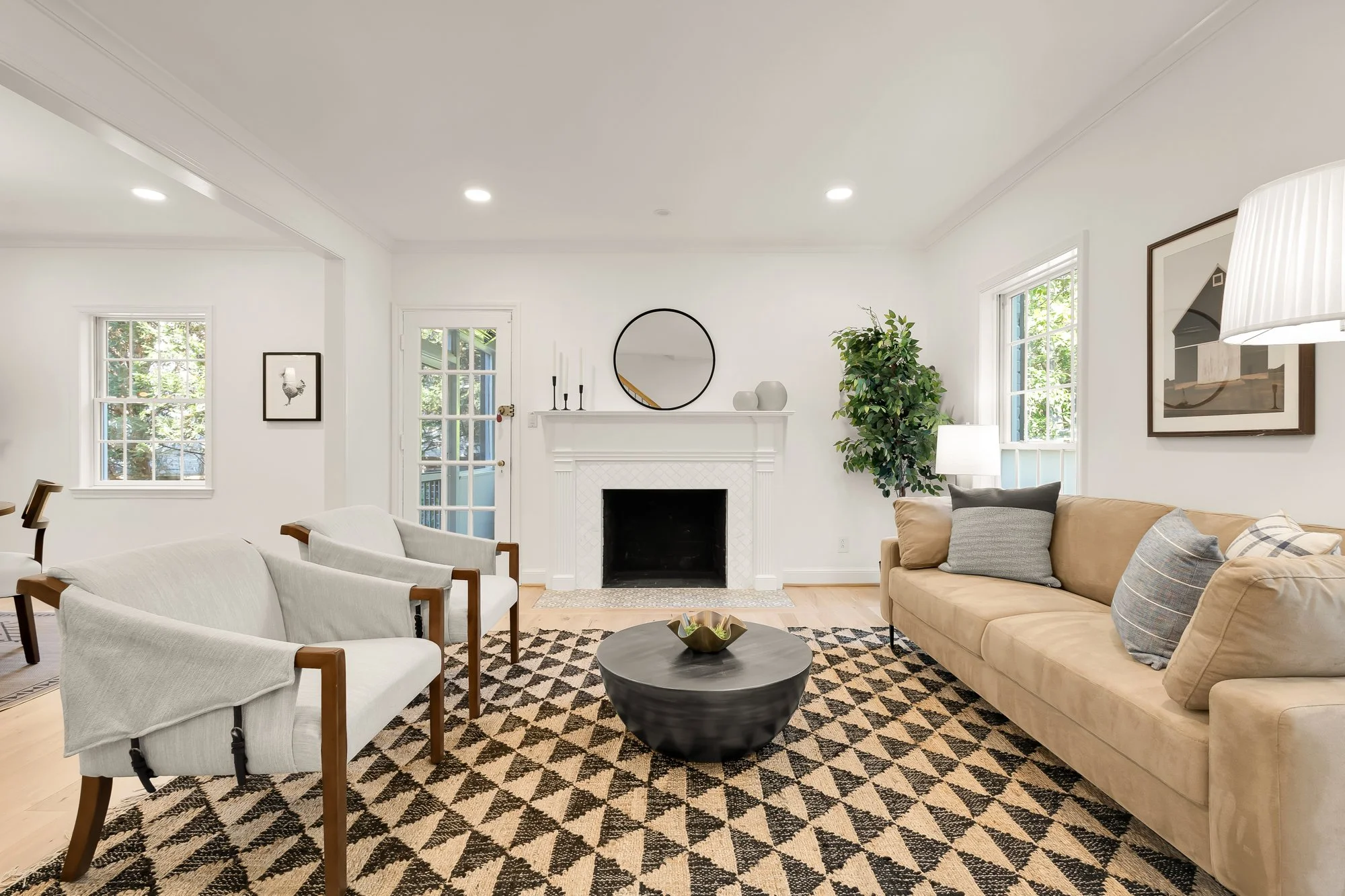3536 Appleton St NW-0011.jpg