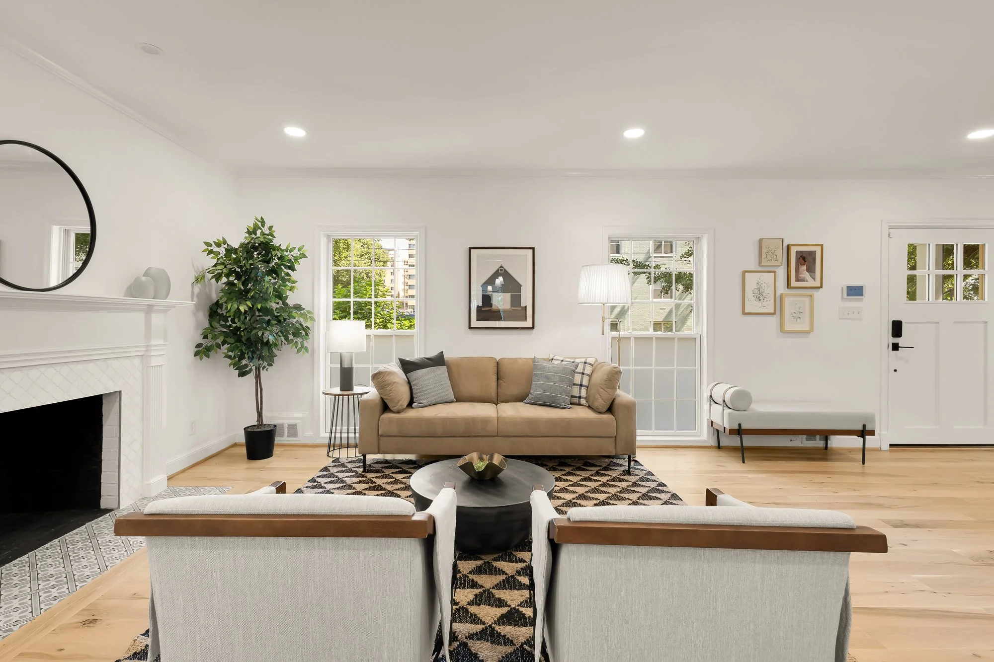 3536 Appleton St NW-0012.jpg